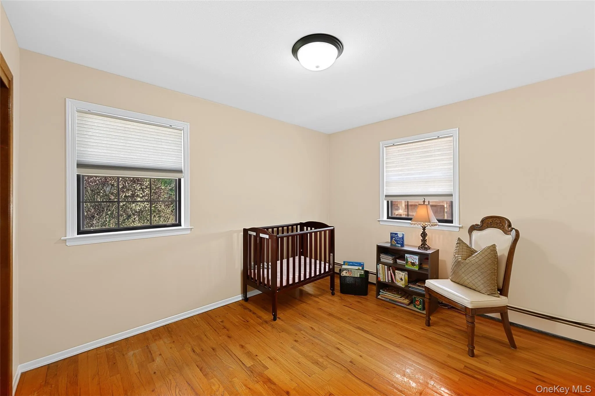 36 Osceola Avenue, Babylon, NY, 5 Bedrooms Bedrooms, 12 Rooms Rooms,3 BathroomsBathrooms,Residential,For Rent,Osceola,0,1032486 36 Osceola Avenue, Babylon, NY, 5 Bedrooms Bedrooms, 12 Rooms Rooms,3 BathroomsBathrooms,Residential,For Rent,Osceola,0,1032486