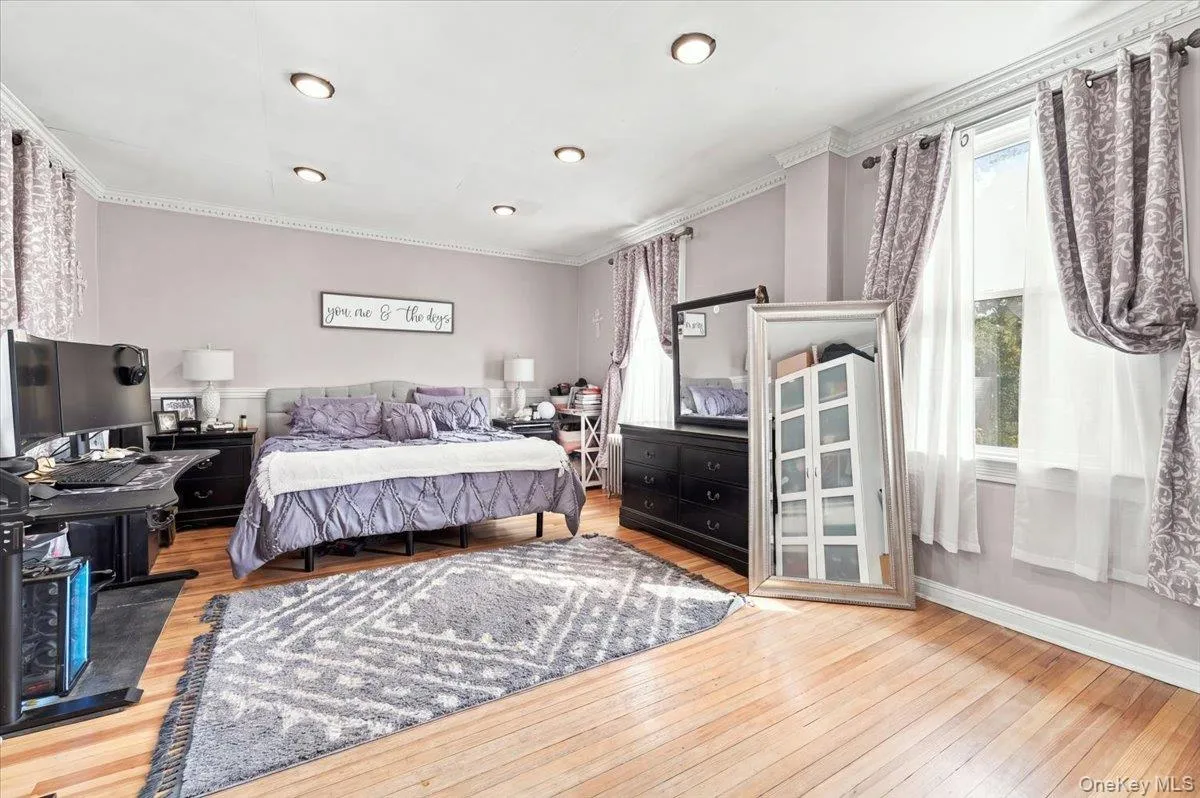 143 Oliver Avenue, Yonkers, NY, 3 Bedrooms Bedrooms, 4 Rooms Rooms,2 BathroomsBathrooms,Residential,For Rent,Oliver,0,1032488 143 Oliver Avenue, Yonkers, NY, 3 Bedrooms Bedrooms, 4 Rooms Rooms,2 BathroomsBathrooms,Residential,For Rent,Oliver,0,1032488