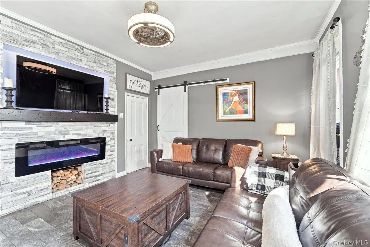 143 Oliver Avenue, Yonkers, NY, 3 Bedrooms Bedrooms, 4 Rooms Rooms,2 BathroomsBathrooms,Residential,For Rent,Oliver,0,1032488 143 Oliver Avenue, Yonkers, NY, 3 Bedrooms Bedrooms, 4 Rooms Rooms,2 BathroomsBathrooms,Residential,For Rent,Oliver,0,1032488