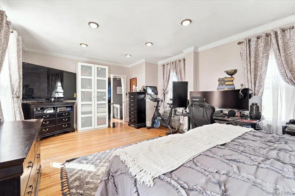143 Oliver Avenue, Yonkers, NY, 3 Bedrooms Bedrooms, 4 Rooms Rooms,2 BathroomsBathrooms,Residential,For Rent,Oliver,0,1032488 143 Oliver Avenue, Yonkers, NY, 3 Bedrooms Bedrooms, 4 Rooms Rooms,2 BathroomsBathrooms,Residential,For Rent,Oliver,0,1032488