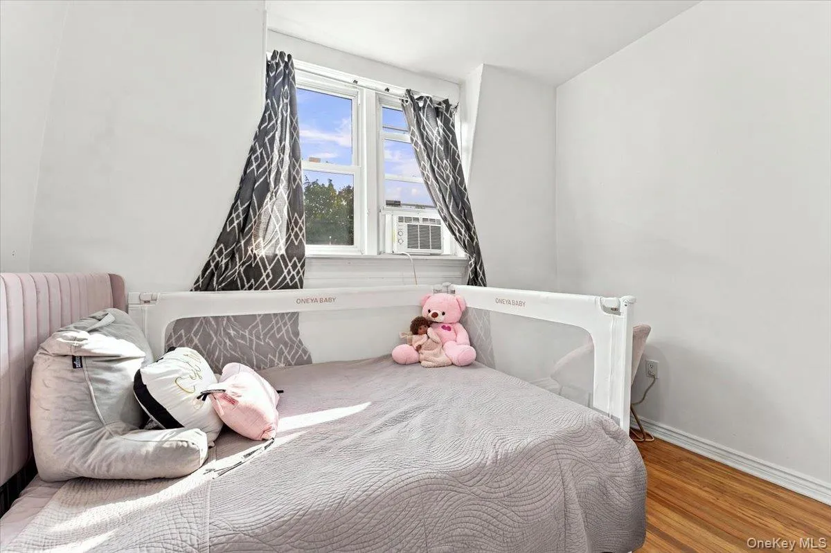 143 Oliver Avenue, Yonkers, NY, 3 Bedrooms Bedrooms, 4 Rooms Rooms,2 BathroomsBathrooms,Residential,For Rent,Oliver,0,1032488 143 Oliver Avenue, Yonkers, NY, 3 Bedrooms Bedrooms, 4 Rooms Rooms,2 BathroomsBathrooms,Residential,For Rent,Oliver,0,1032488