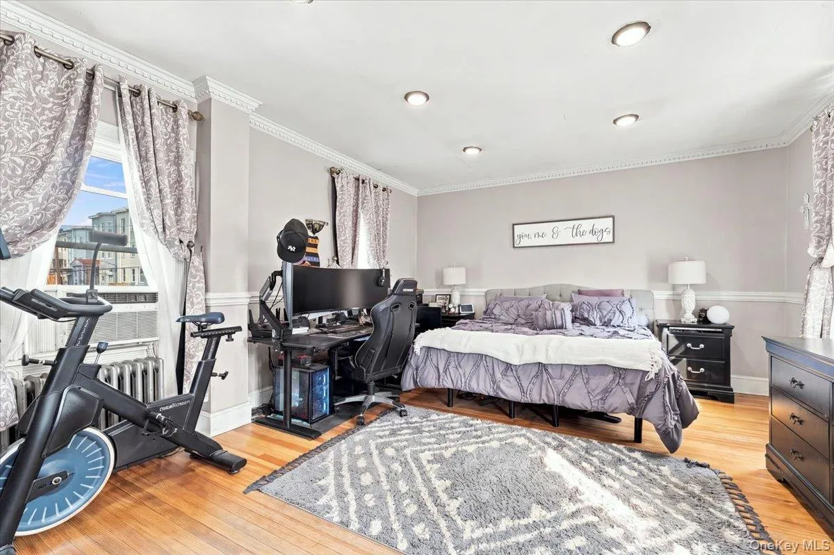 143 Oliver Avenue, Yonkers, NY, 3 Bedrooms Bedrooms, 4 Rooms Rooms,2 BathroomsBathrooms,Residential,For Rent,Oliver,0,1032488 143 Oliver Avenue, Yonkers, NY, 3 Bedrooms Bedrooms, 4 Rooms Rooms,2 BathroomsBathrooms,Residential,For Rent,Oliver,0,1032488