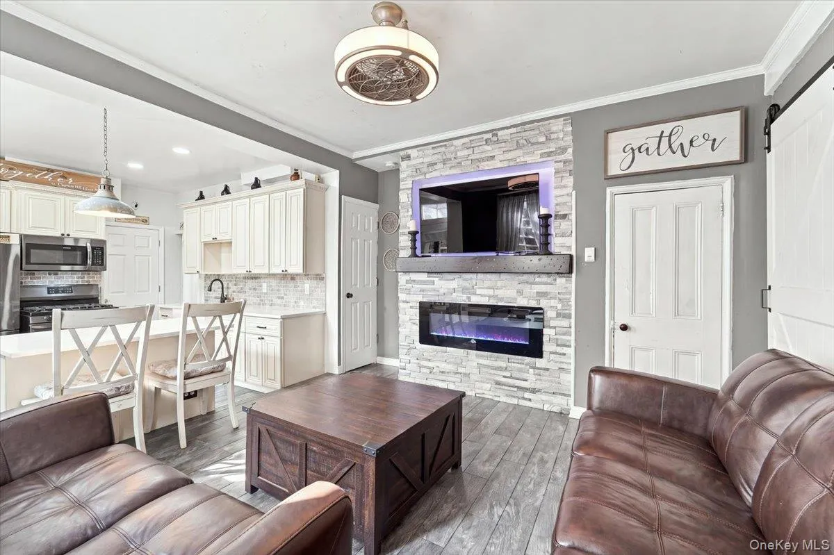 143 Oliver Avenue, Yonkers, NY, 3 Bedrooms Bedrooms, 4 Rooms Rooms,2 BathroomsBathrooms,Residential,For Rent,Oliver,0,1032488 143 Oliver Avenue, Yonkers, NY, 3 Bedrooms Bedrooms, 4 Rooms Rooms,2 BathroomsBathrooms,Residential,For Rent,Oliver,0,1032488