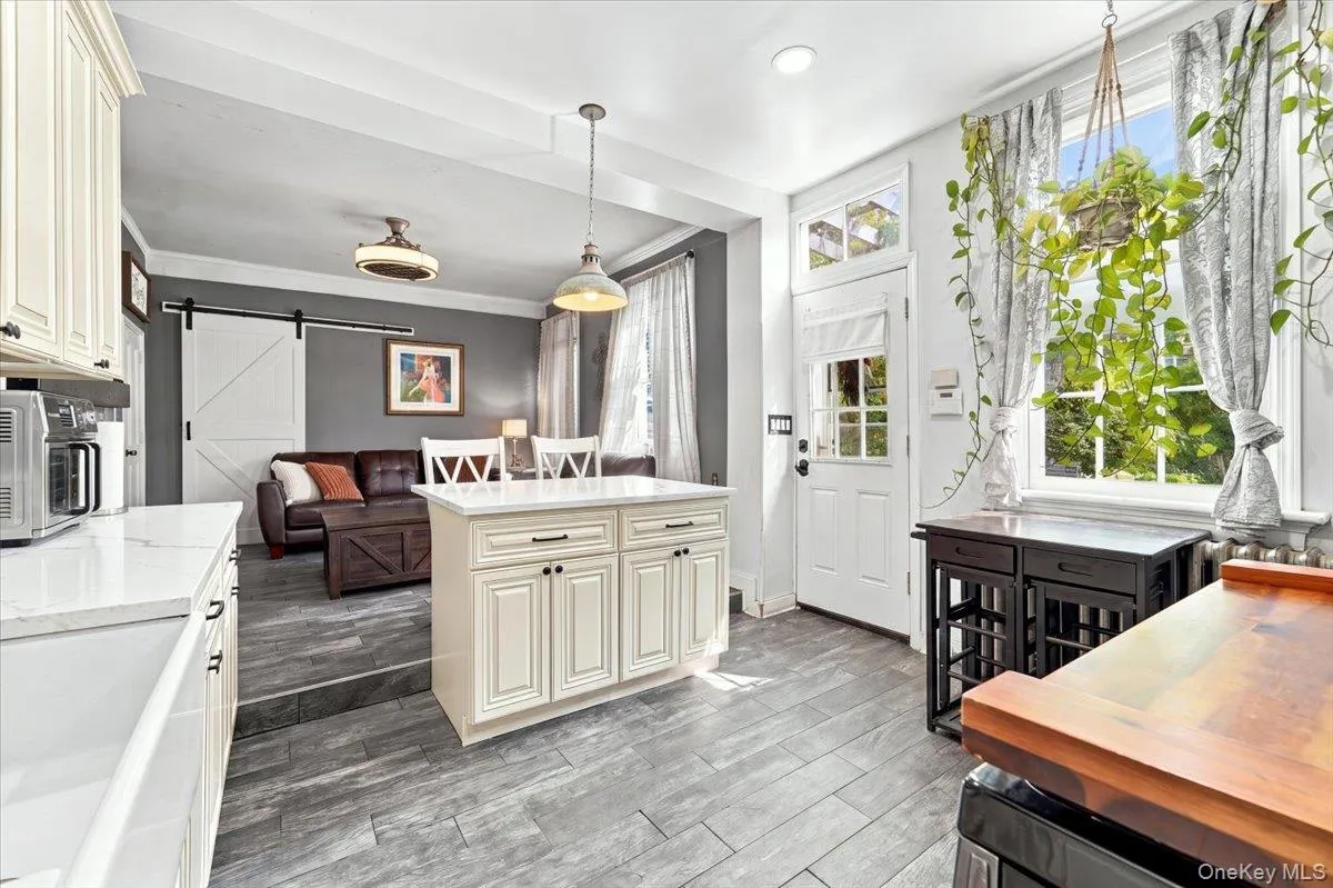 143 Oliver Avenue, Yonkers, NY, 3 Bedrooms Bedrooms, 4 Rooms Rooms,2 BathroomsBathrooms,Residential,For Rent,Oliver,0,1032488 143 Oliver Avenue, Yonkers, NY, 3 Bedrooms Bedrooms, 4 Rooms Rooms,2 BathroomsBathrooms,Residential,For Rent,Oliver,0,1032488