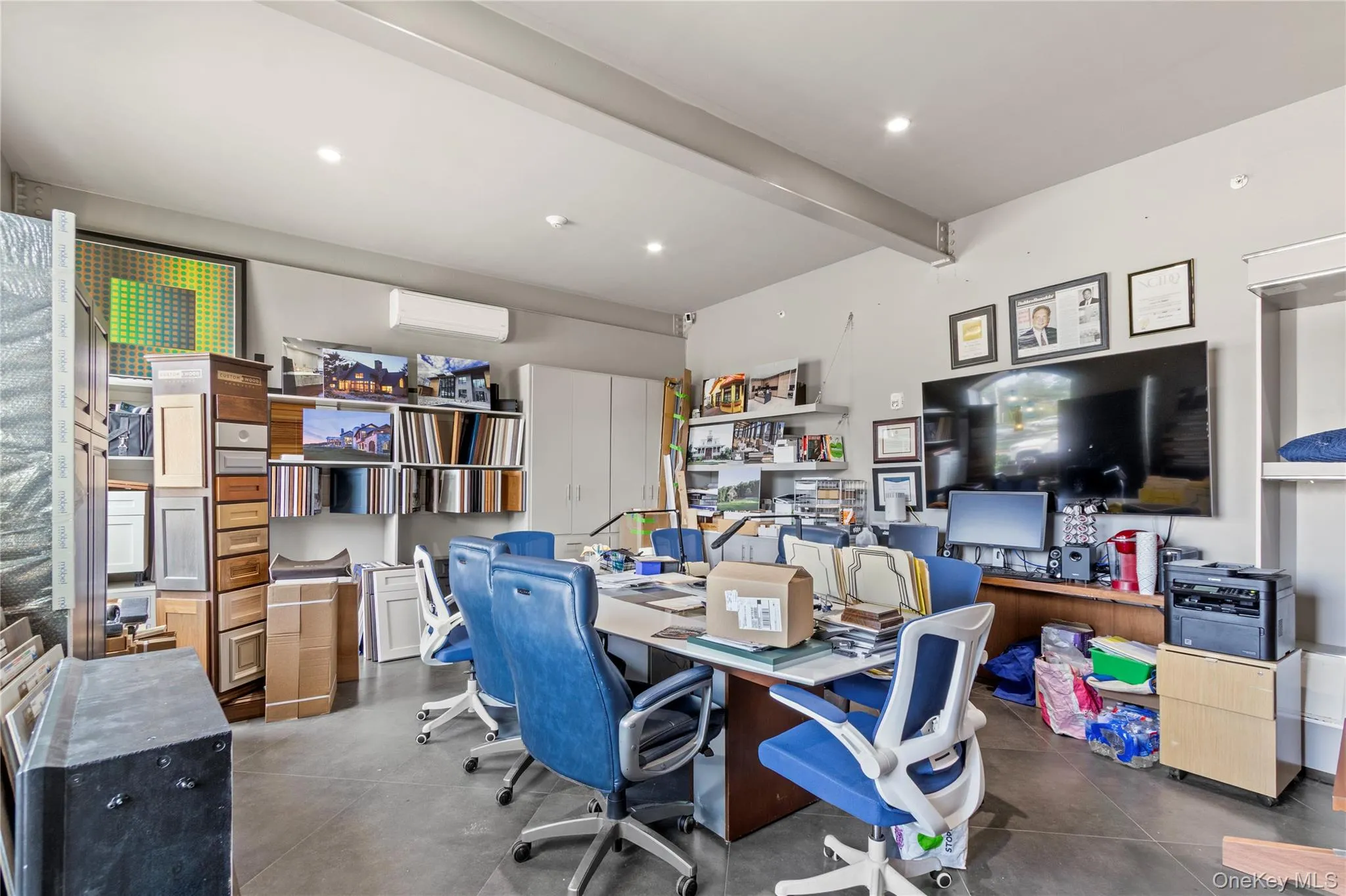 6270 Northern Boulevard, Oyster Bay, NY, ,Commercial Lease,For Rent,Northern,0,1032490 6270 Northern Boulevard, Oyster Bay, NY, ,Commercial Lease,For Rent,Northern,0,1032490