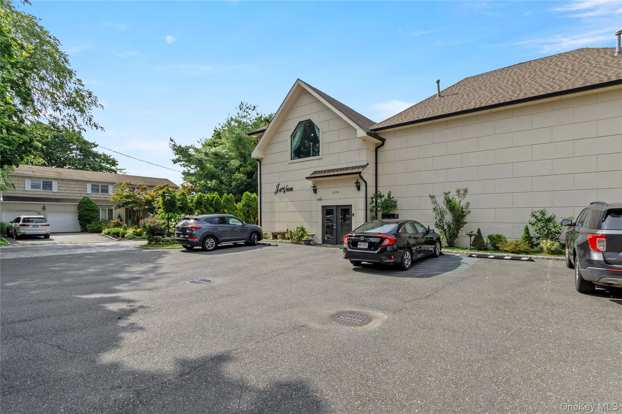6270 Northern Boulevard, Oyster Bay, NY, ,Commercial Lease,For Rent,Northern,0,1032492 6270 Northern Boulevard, Oyster Bay, NY, ,Commercial Lease,For Rent,Northern,0,1032492