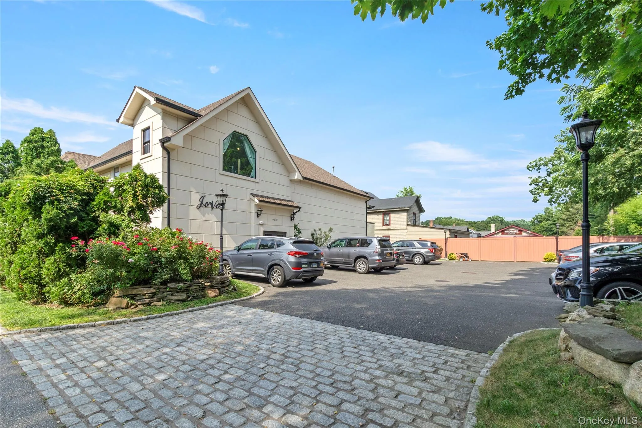 6270 Northern Boulevard, Oyster Bay, NY, ,Commercial Lease,For Rent,Northern,0,1032492 6270 Northern Boulevard, Oyster Bay, NY, ,Commercial Lease,For Rent,Northern,0,1032492