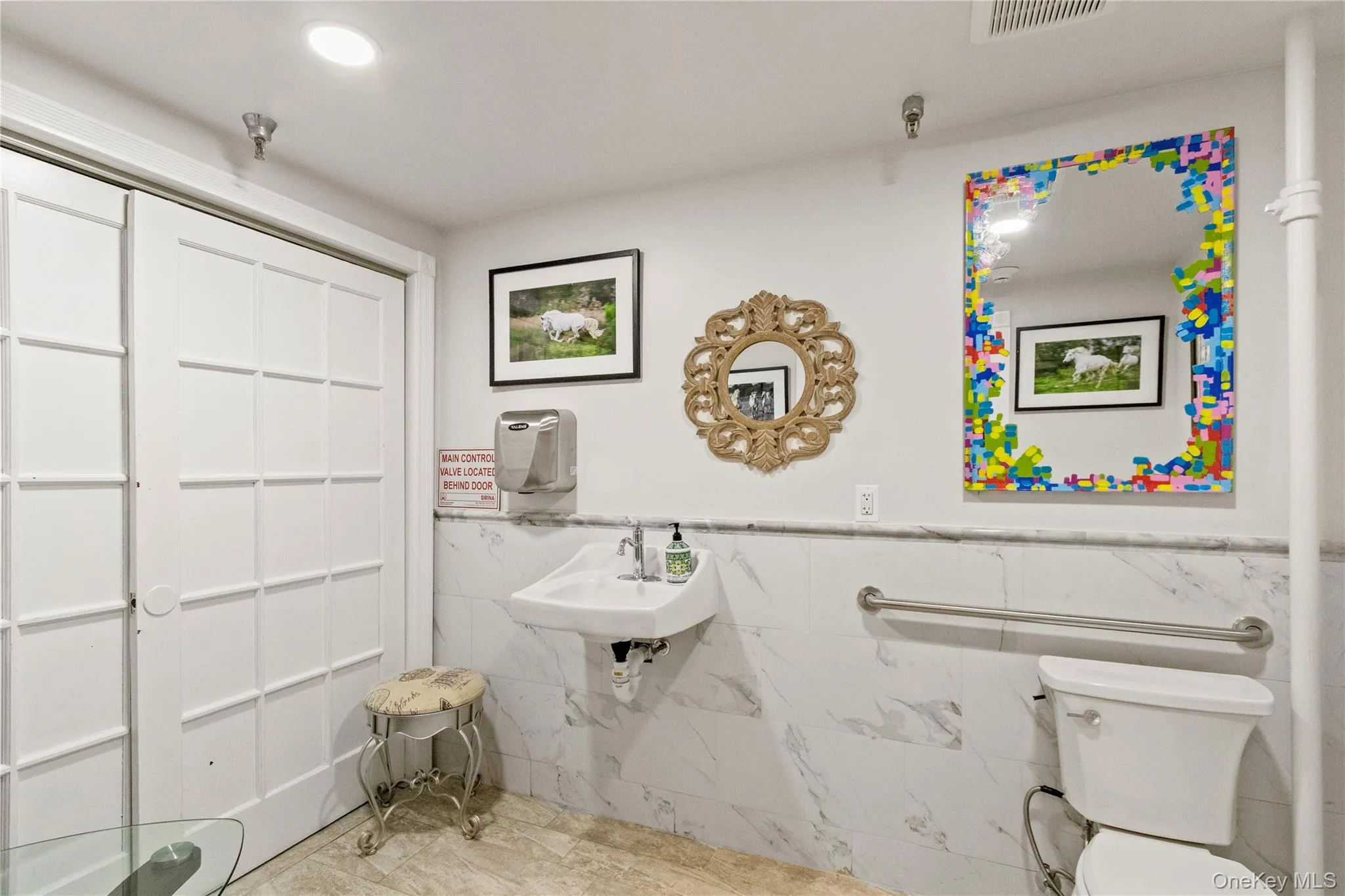 6270 Northern Boulevard, Oyster Bay, NY, ,Commercial Lease,For Rent,Northern,0,1032492 6270 Northern Boulevard, Oyster Bay, NY, ,Commercial Lease,For Rent,Northern,0,1032492