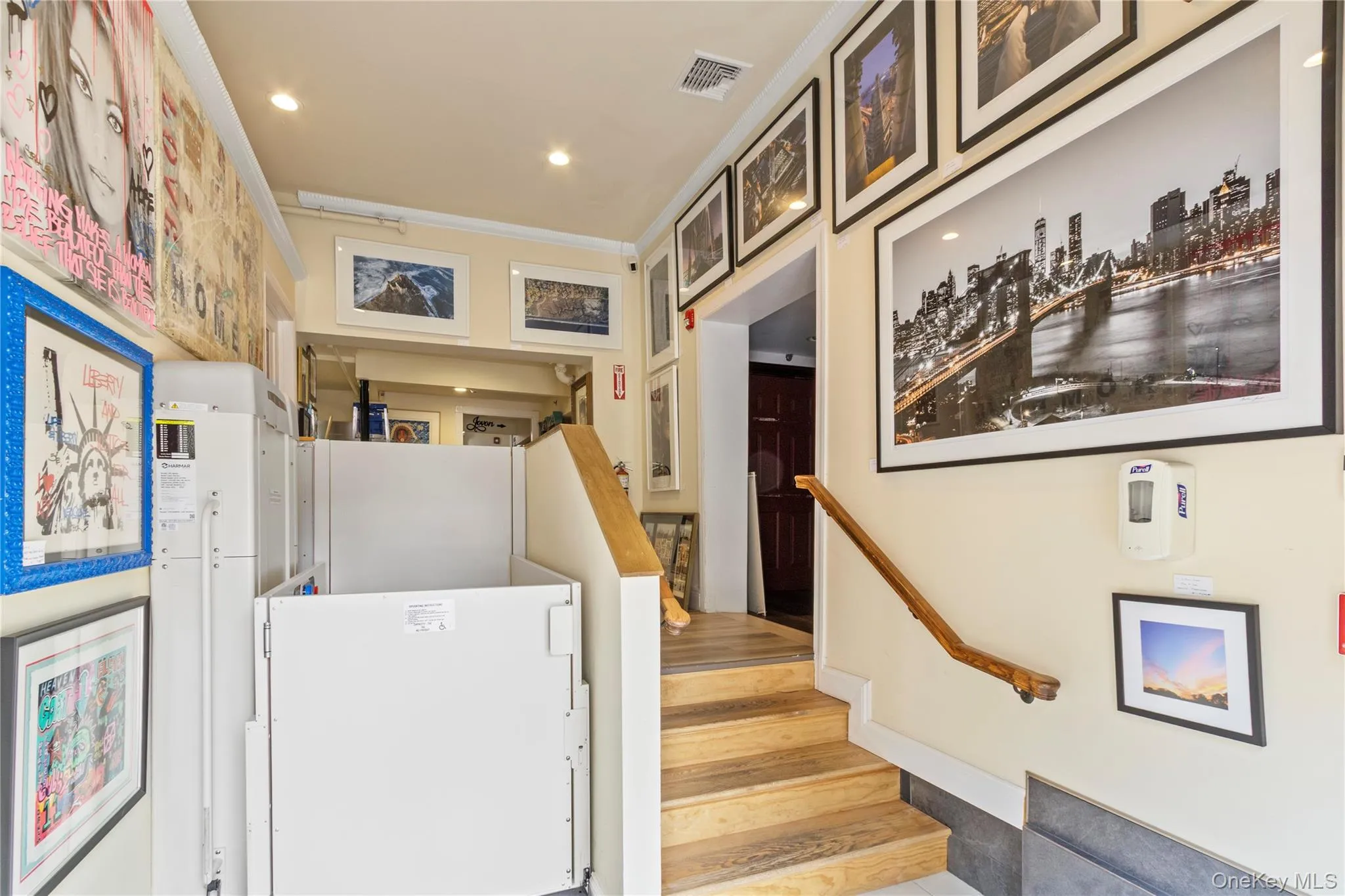 6270 Northern Boulevard, Oyster Bay, NY, ,Commercial Lease,For Rent,Northern,0,1032492 6270 Northern Boulevard, Oyster Bay, NY, ,Commercial Lease,For Rent,Northern,0,1032492