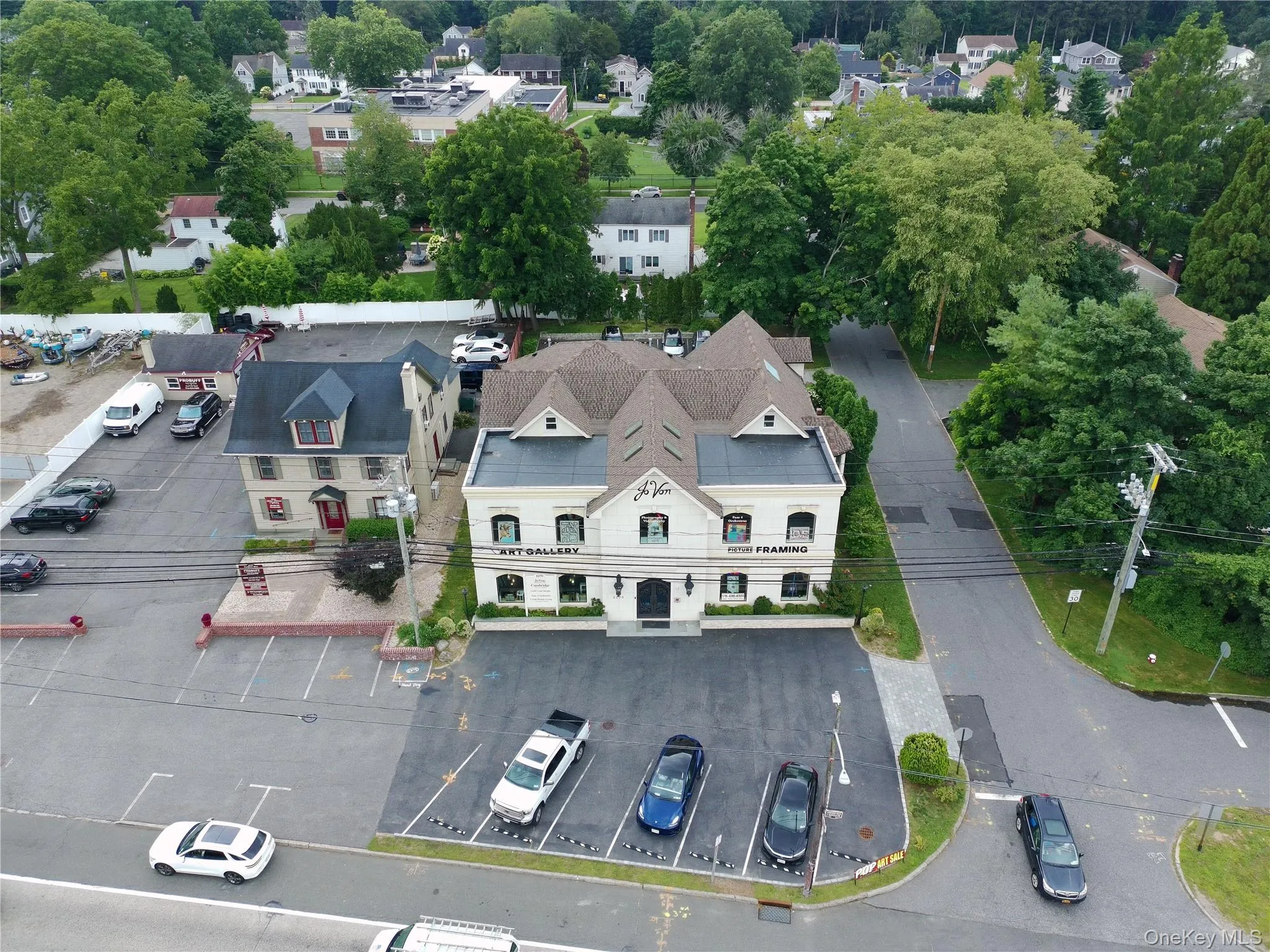 6270 Northern Boulevard, Oyster Bay, NY, ,Commercial Lease,For Rent,Northern,0,1032492 6270 Northern Boulevard, Oyster Bay, NY, ,Commercial Lease,For Rent,Northern,0,1032492