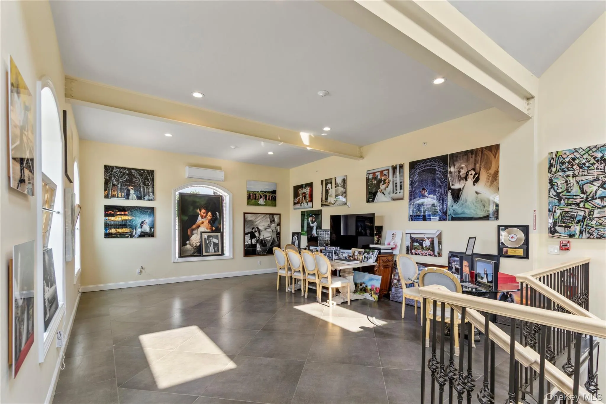 6270 Northern Boulevard, Oyster Bay, NY, ,Commercial Lease,For Rent,Northern,0,1032492 6270 Northern Boulevard, Oyster Bay, NY, ,Commercial Lease,For Rent,Northern,0,1032492