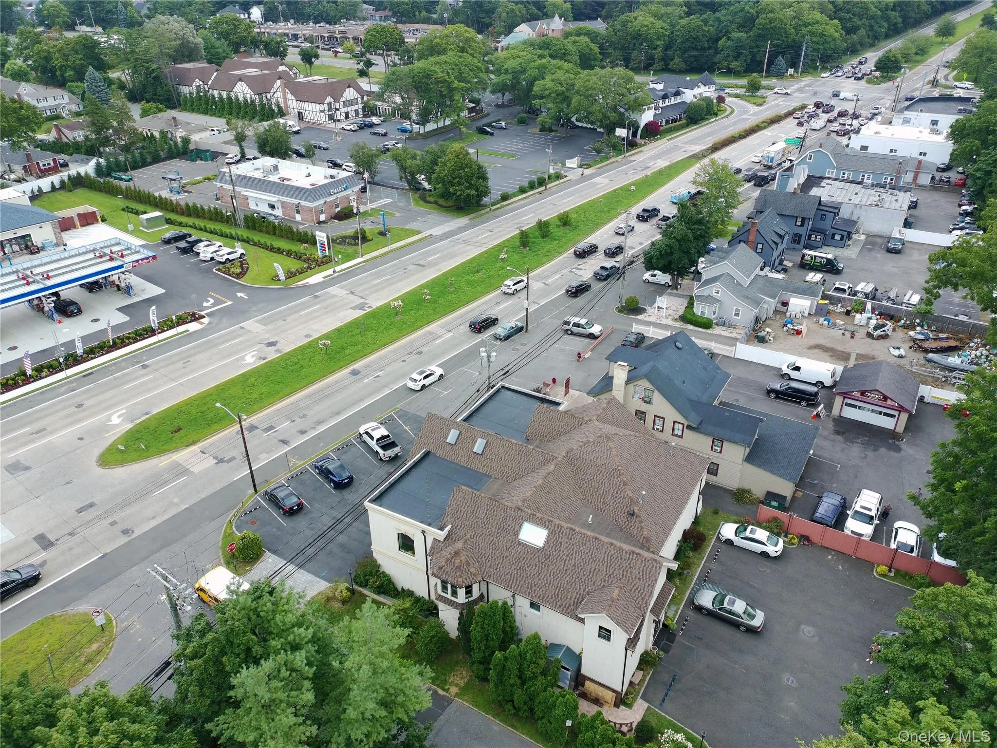 6270 Northern Boulevard, Oyster Bay, NY, ,Commercial Lease,For Rent,Northern,0,1032492 6270 Northern Boulevard, Oyster Bay, NY, ,Commercial Lease,For Rent,Northern,0,1032492