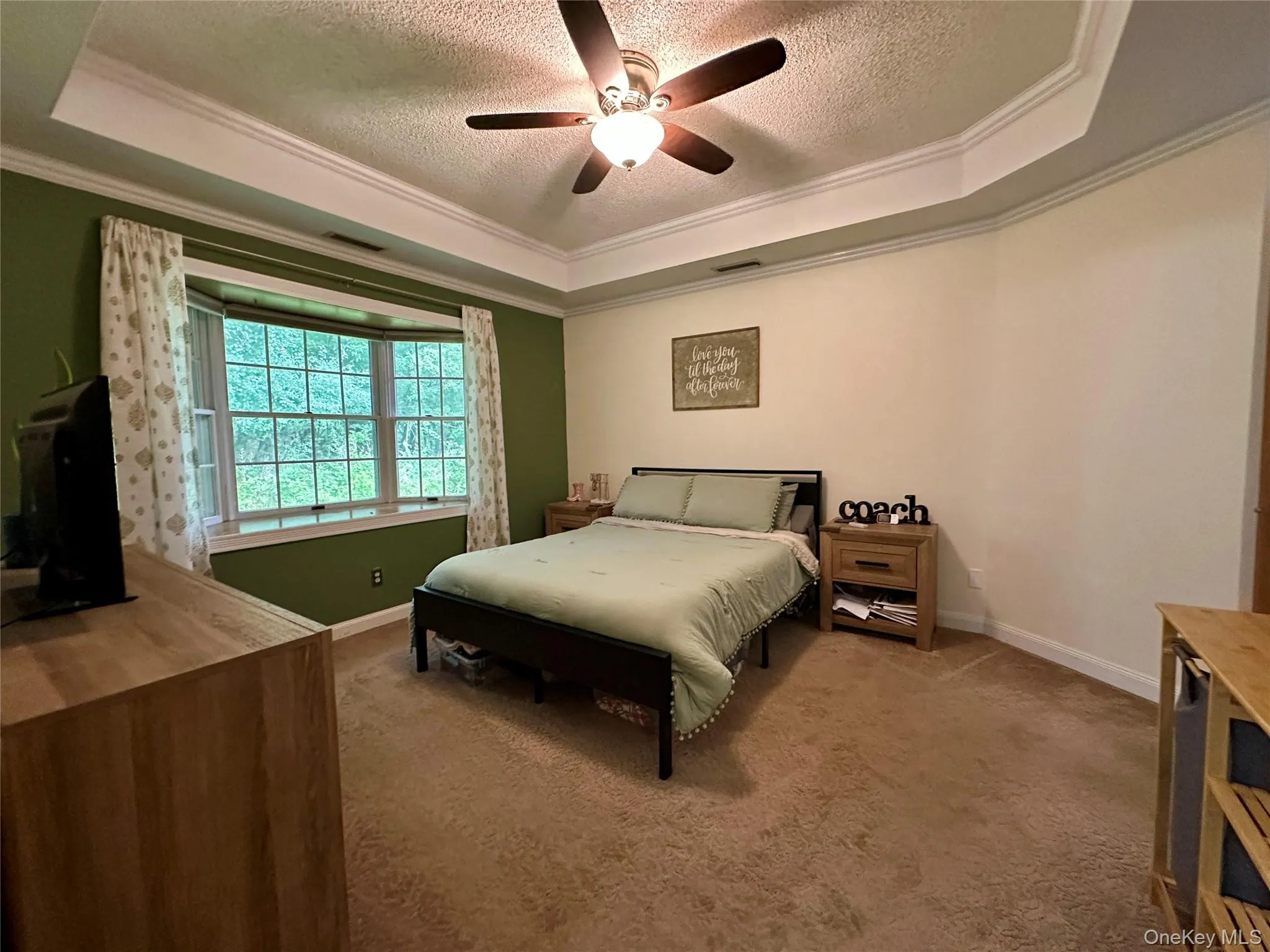 2 Westbrook Road, Newburgh (town), NY, 2 Bedrooms Bedrooms, 5 Rooms Rooms,2 BathroomsBathrooms,Residential,For Rent,Westbrook,0,1032493 2 Westbrook Road, Newburgh (town), NY, 2 Bedrooms Bedrooms, 5 Rooms Rooms,2 BathroomsBathrooms,Residential,For Rent,Westbrook,0,1032493