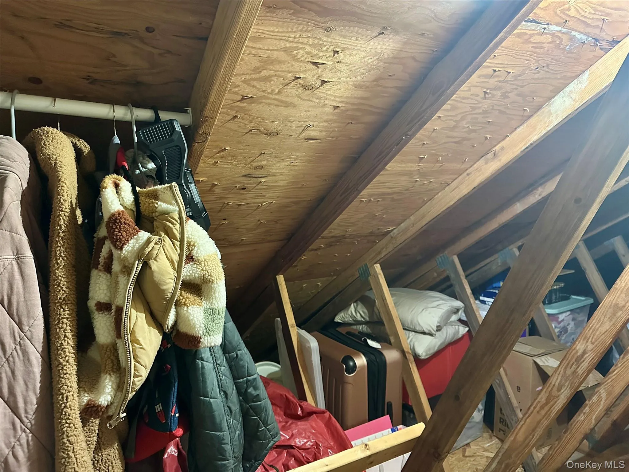 2 Westbrook Road, Newburgh (town), NY, 2 Bedrooms Bedrooms, 5 Rooms Rooms,2 BathroomsBathrooms,Residential,For Rent,Westbrook,0,1032493 2 Westbrook Road, Newburgh (town), NY, 2 Bedrooms Bedrooms, 5 Rooms Rooms,2 BathroomsBathrooms,Residential,For Rent,Westbrook,0,1032493