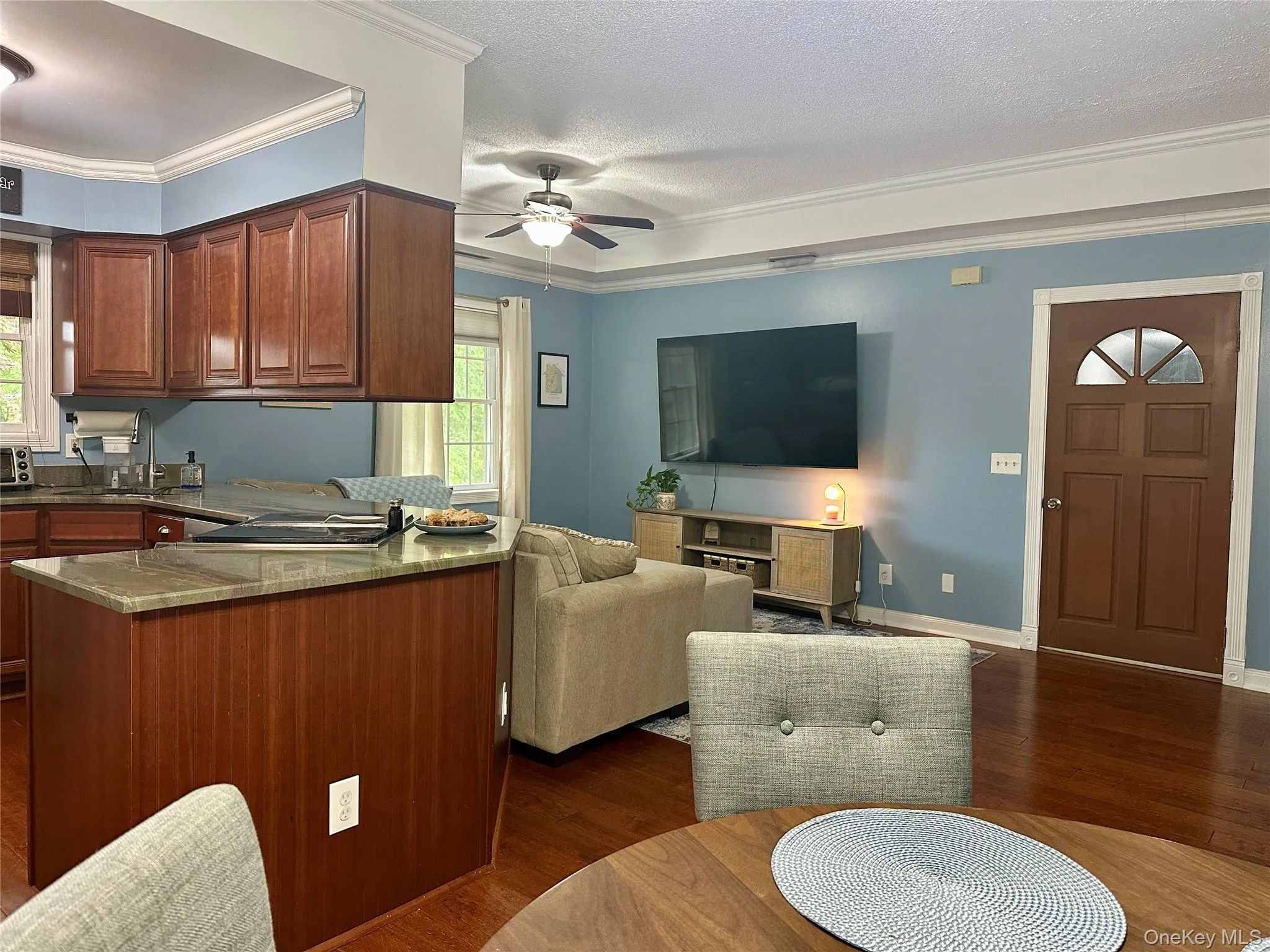 2 Westbrook Road, Newburgh (town), NY, 2 Bedrooms Bedrooms, 5 Rooms Rooms,2 BathroomsBathrooms,Residential,For Rent,Westbrook,0,1032493 2 Westbrook Road, Newburgh (town), NY, 2 Bedrooms Bedrooms, 5 Rooms Rooms,2 BathroomsBathrooms,Residential,For Rent,Westbrook,0,1032493