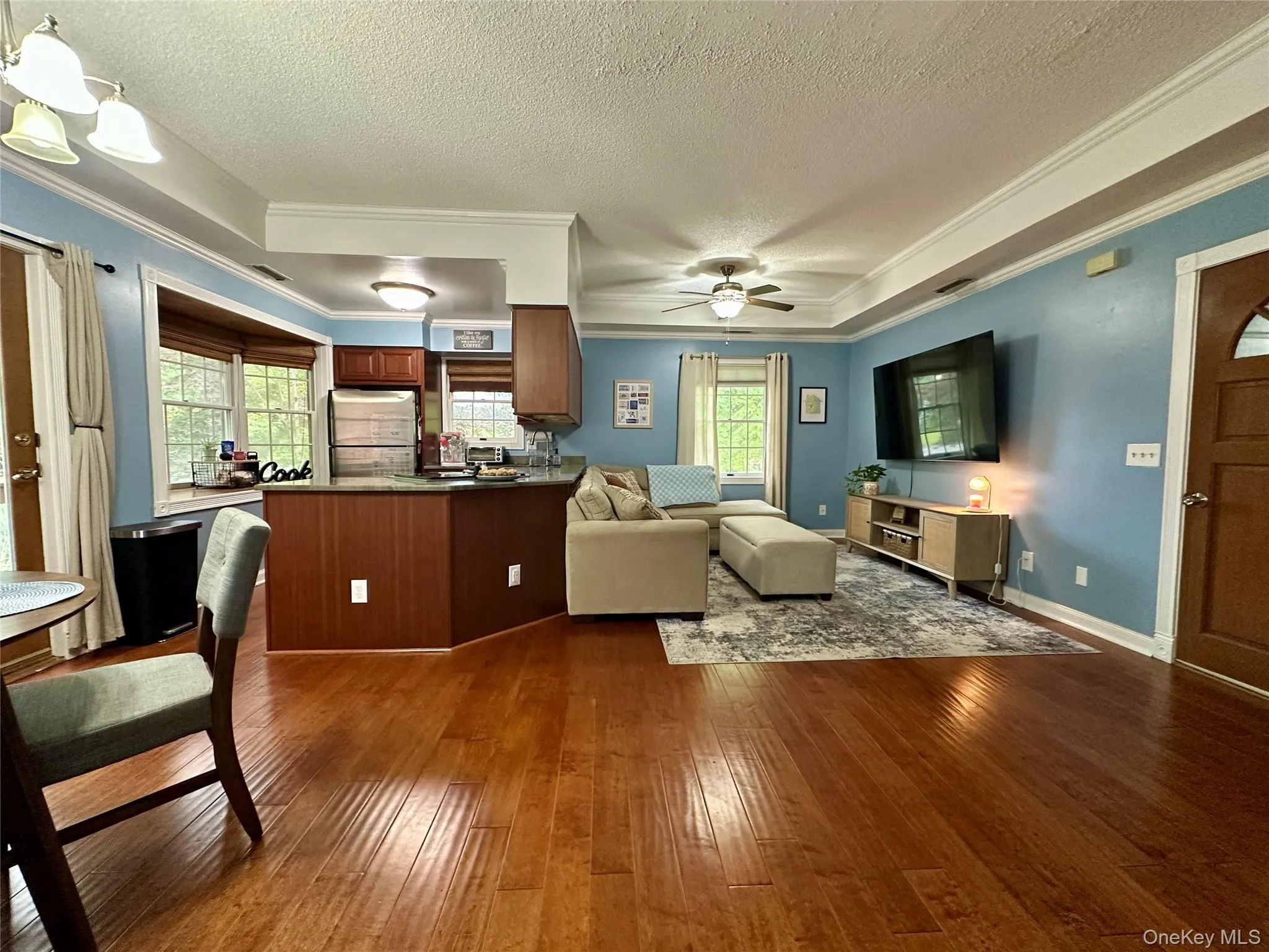 2 Westbrook Road, Newburgh (town), NY, 2 Bedrooms Bedrooms, 5 Rooms Rooms,2 BathroomsBathrooms,Residential,For Rent,Westbrook,0,1032493 2 Westbrook Road, Newburgh (town), NY, 2 Bedrooms Bedrooms, 5 Rooms Rooms,2 BathroomsBathrooms,Residential,For Rent,Westbrook,0,1032493