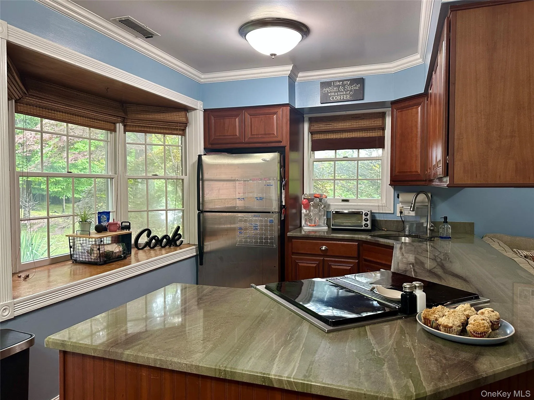 2 Westbrook Road, Newburgh (town), NY, 2 Bedrooms Bedrooms, 5 Rooms Rooms,2 BathroomsBathrooms,Residential,For Rent,Westbrook,0,1032493 2 Westbrook Road, Newburgh (town), NY, 2 Bedrooms Bedrooms, 5 Rooms Rooms,2 BathroomsBathrooms,Residential,For Rent,Westbrook,0,1032493