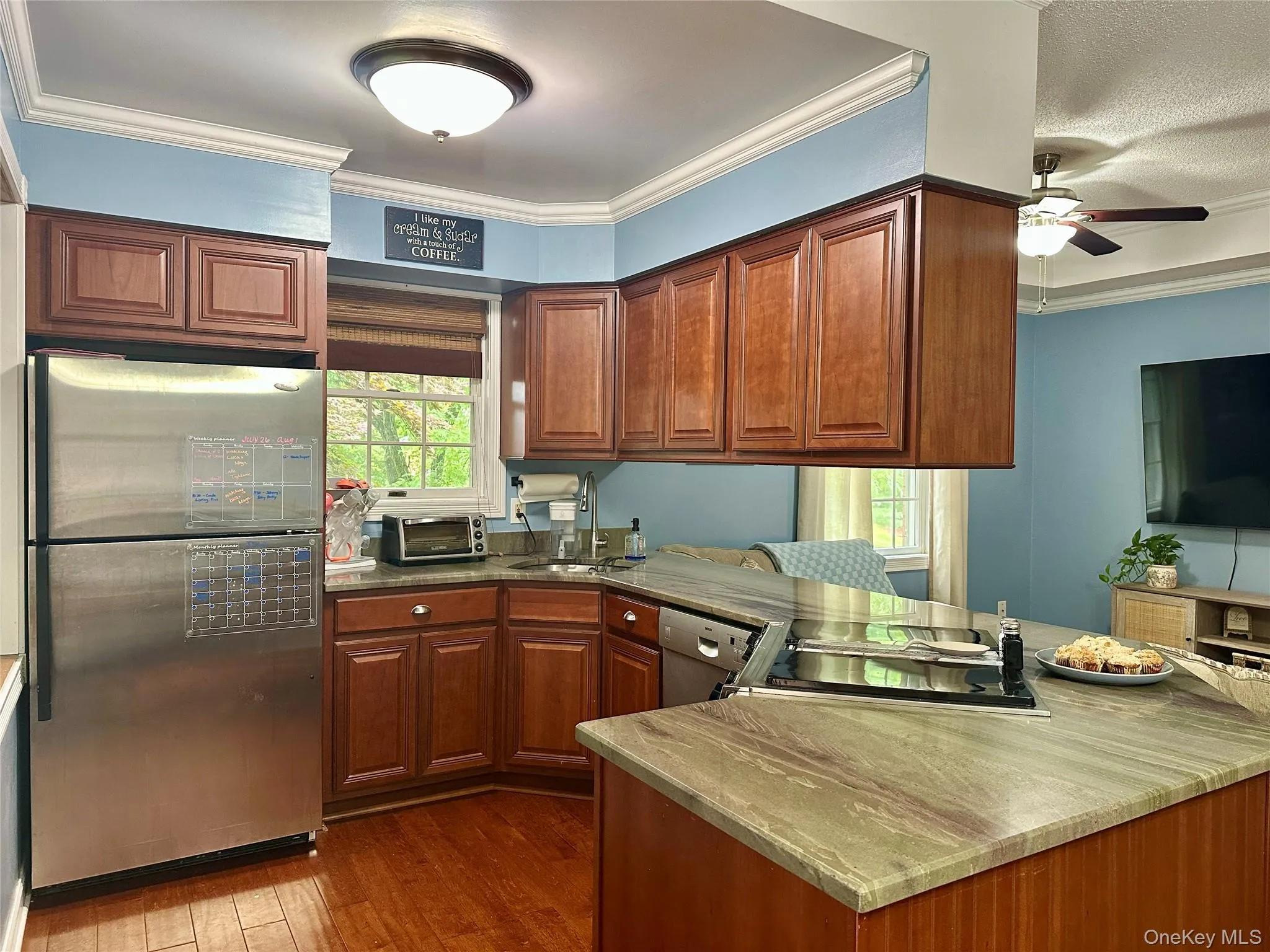 2 Westbrook Road, Newburgh (town), NY, 2 Bedrooms Bedrooms, 5 Rooms Rooms,2 BathroomsBathrooms,Residential,For Rent,Westbrook,0,1032493 2 Westbrook Road, Newburgh (town), NY, 2 Bedrooms Bedrooms, 5 Rooms Rooms,2 BathroomsBathrooms,Residential,For Rent,Westbrook,0,1032493