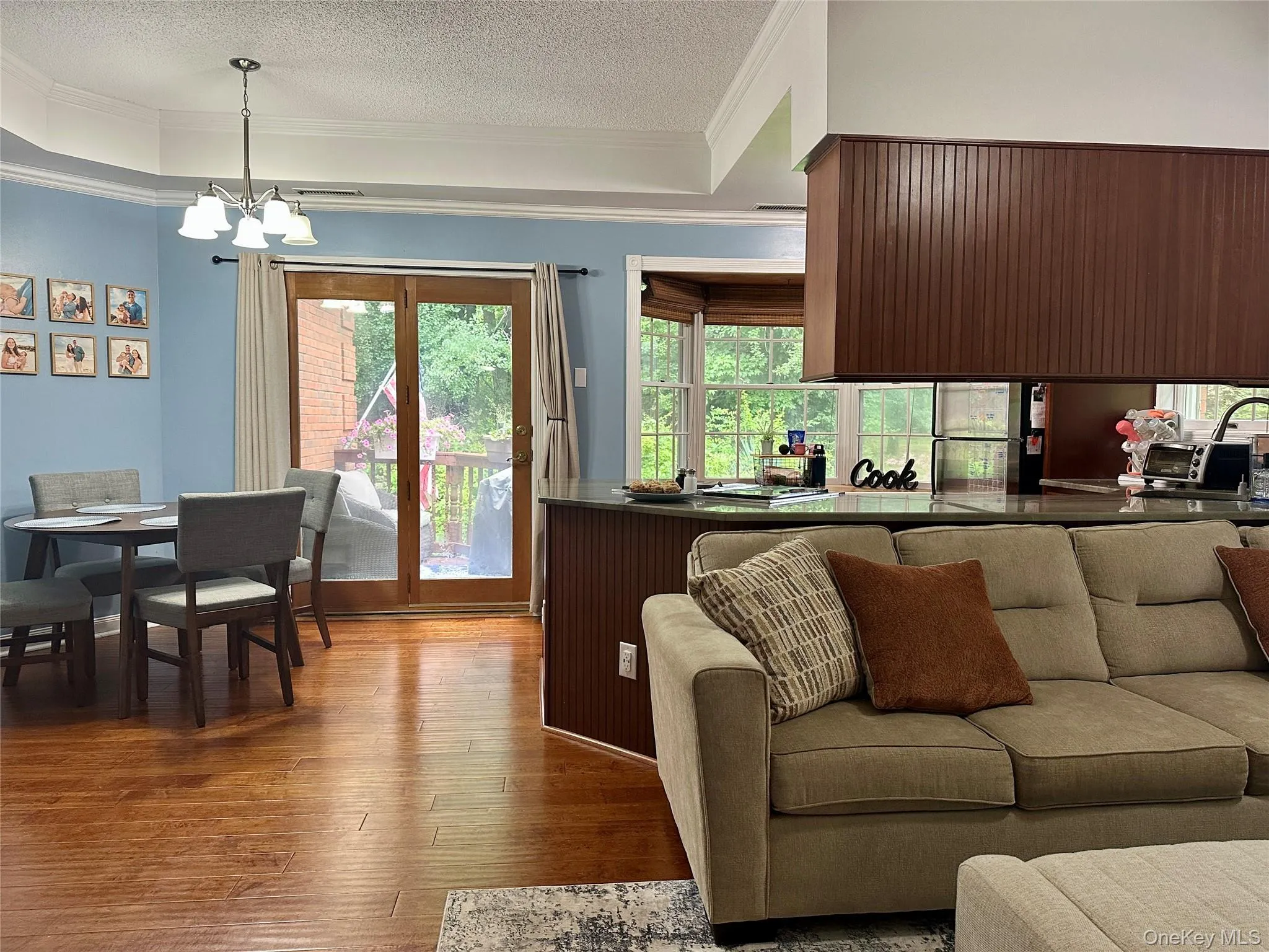 2 Westbrook Road, Newburgh (town), NY, 2 Bedrooms Bedrooms, 5 Rooms Rooms,2 BathroomsBathrooms,Residential,For Rent,Westbrook,0,1032493 2 Westbrook Road, Newburgh (town), NY, 2 Bedrooms Bedrooms, 5 Rooms Rooms,2 BathroomsBathrooms,Residential,For Rent,Westbrook,0,1032493