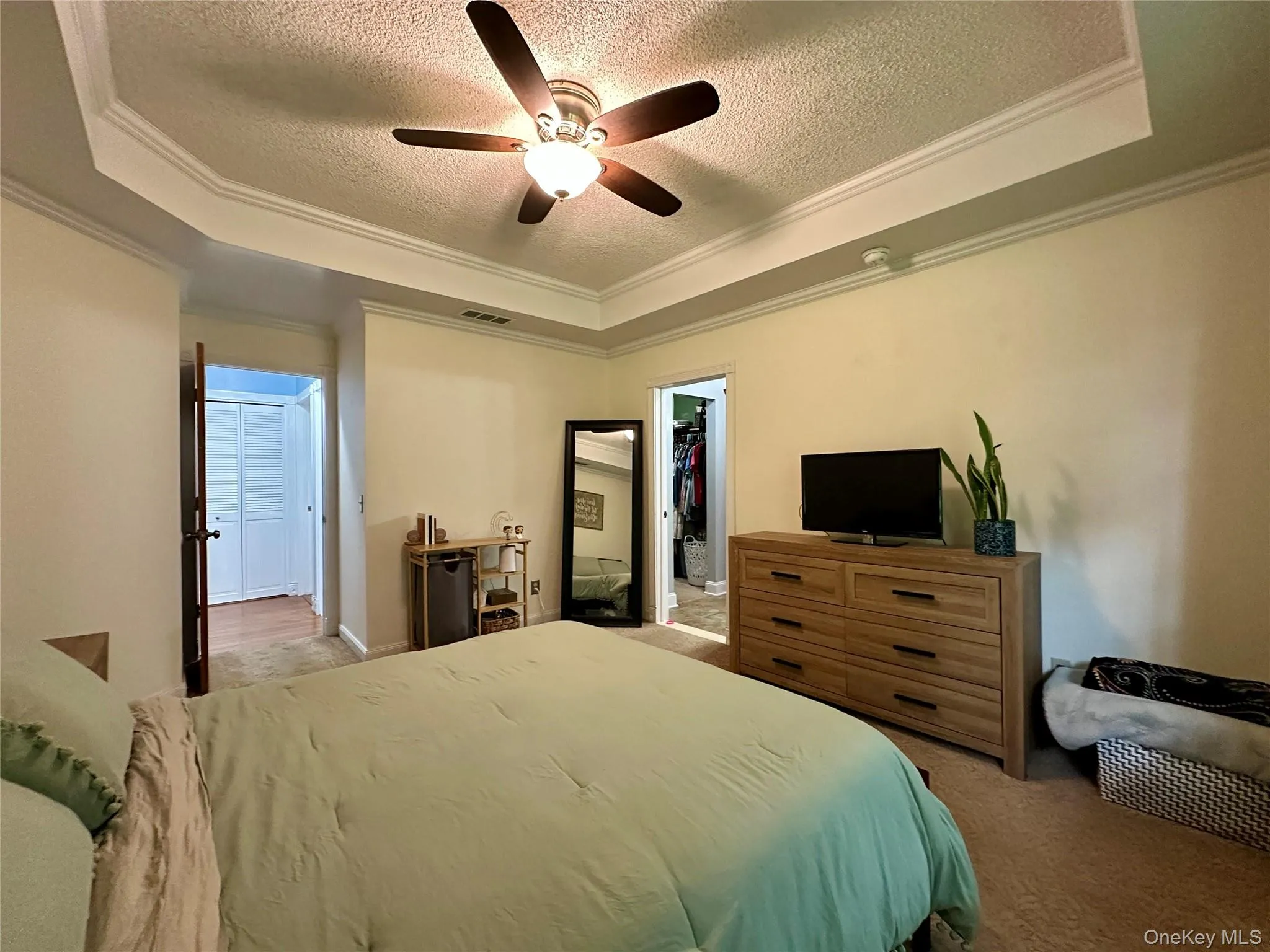 2 Westbrook Road, Newburgh (town), NY, 2 Bedrooms Bedrooms, 5 Rooms Rooms,2 BathroomsBathrooms,Residential,For Rent,Westbrook,0,1032493 2 Westbrook Road, Newburgh (town), NY, 2 Bedrooms Bedrooms, 5 Rooms Rooms,2 BathroomsBathrooms,Residential,For Rent,Westbrook,0,1032493