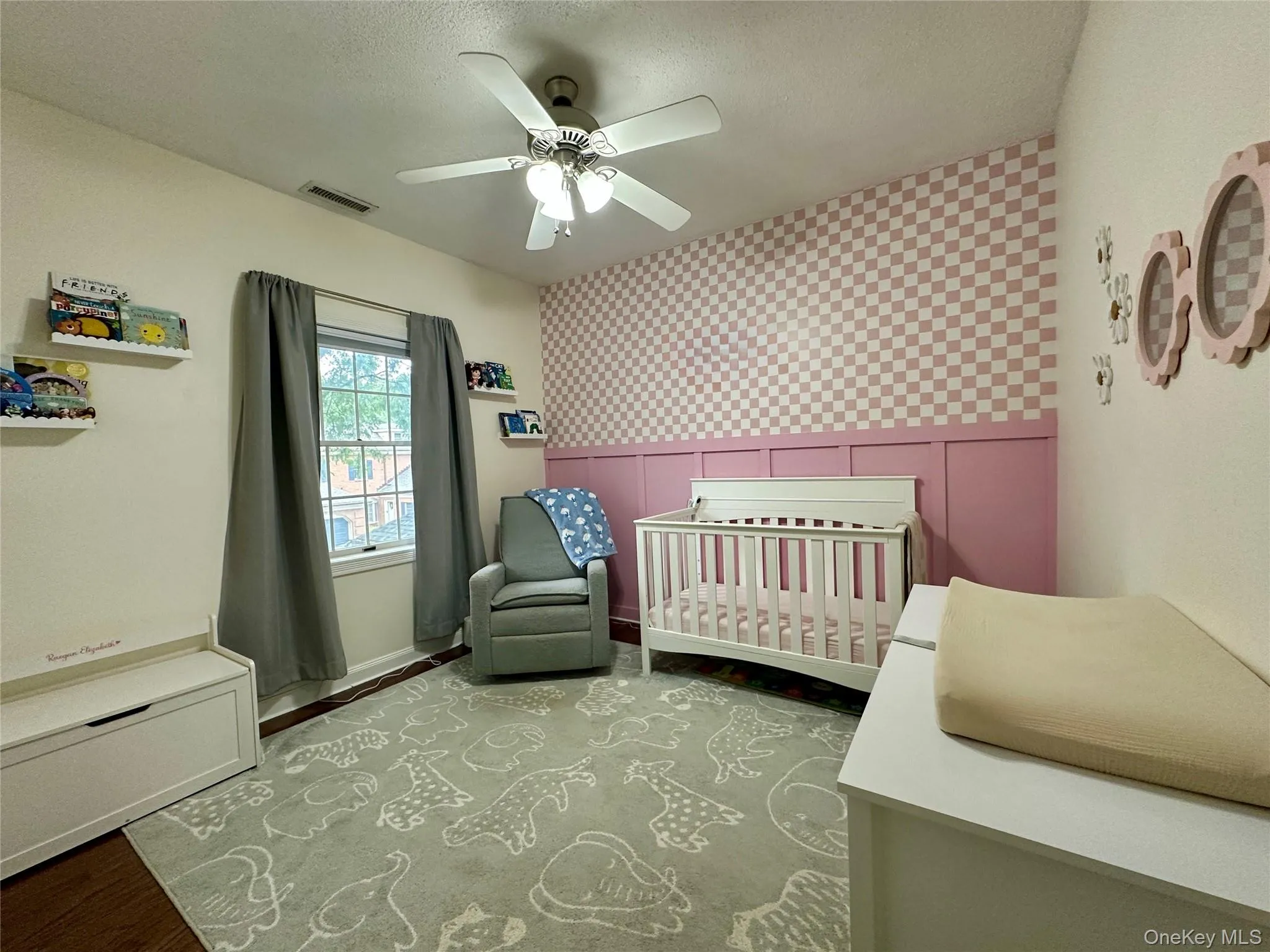 2 Westbrook Road, Newburgh (town), NY, 2 Bedrooms Bedrooms, 5 Rooms Rooms,2 BathroomsBathrooms,Residential,For Rent,Westbrook,0,1032493 2 Westbrook Road, Newburgh (town), NY, 2 Bedrooms Bedrooms, 5 Rooms Rooms,2 BathroomsBathrooms,Residential,For Rent,Westbrook,0,1032493