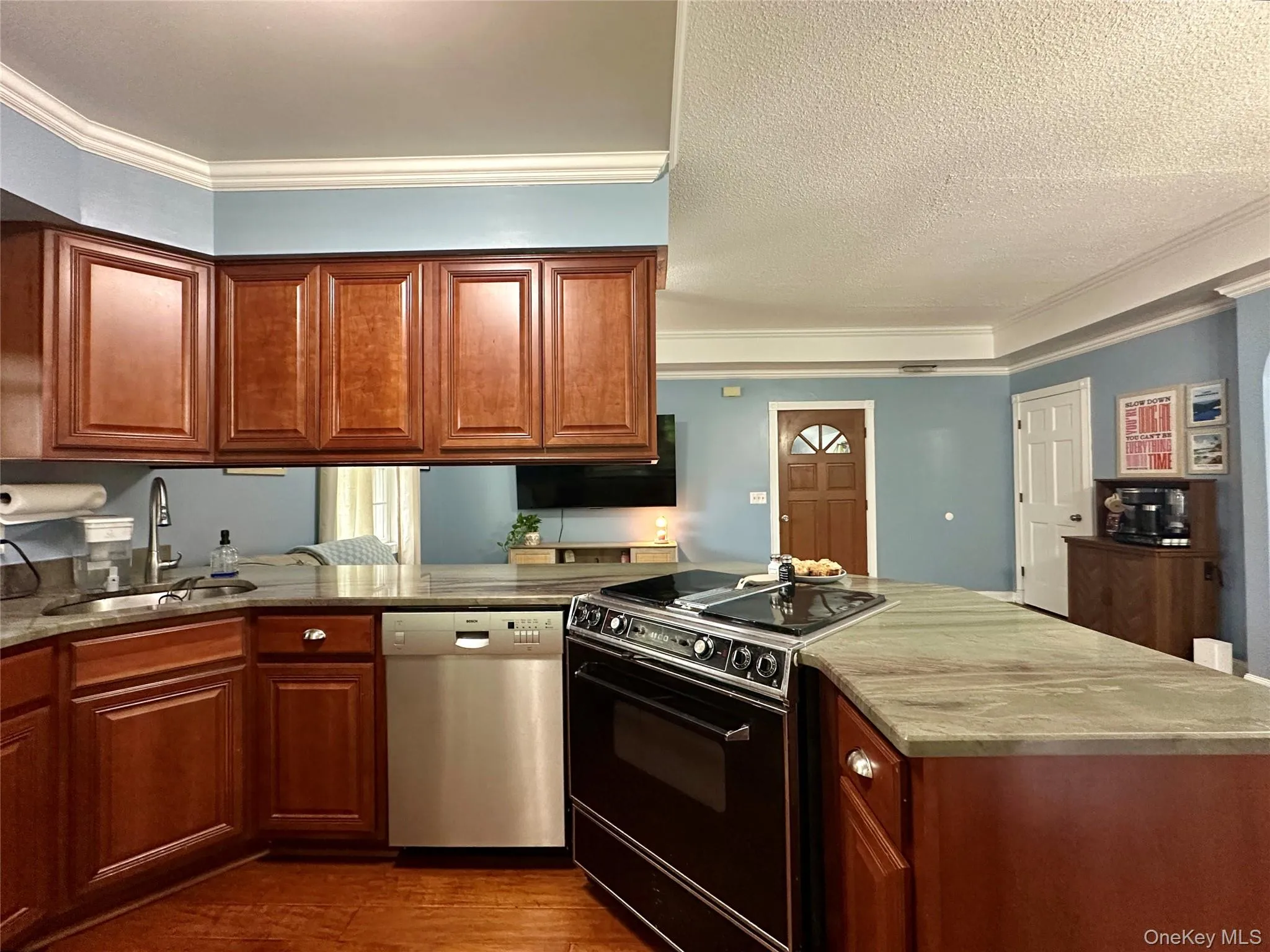 2 Westbrook Road, Newburgh (town), NY, 2 Bedrooms Bedrooms, 5 Rooms Rooms,2 BathroomsBathrooms,Residential,For Rent,Westbrook,0,1032493 2 Westbrook Road, Newburgh (town), NY, 2 Bedrooms Bedrooms, 5 Rooms Rooms,2 BathroomsBathrooms,Residential,For Rent,Westbrook,0,1032493