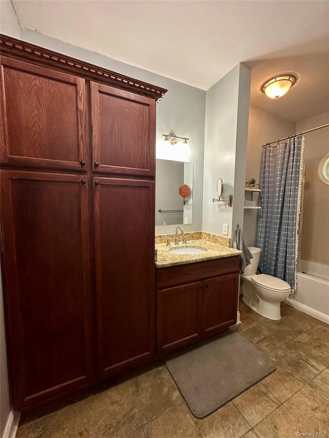 2 Westbrook Road, Newburgh (town), NY, 2 Bedrooms Bedrooms, 5 Rooms Rooms,2 BathroomsBathrooms,Residential,For Rent,Westbrook,0,1032493 2 Westbrook Road, Newburgh (town), NY, 2 Bedrooms Bedrooms, 5 Rooms Rooms,2 BathroomsBathrooms,Residential,For Rent,Westbrook,0,1032493