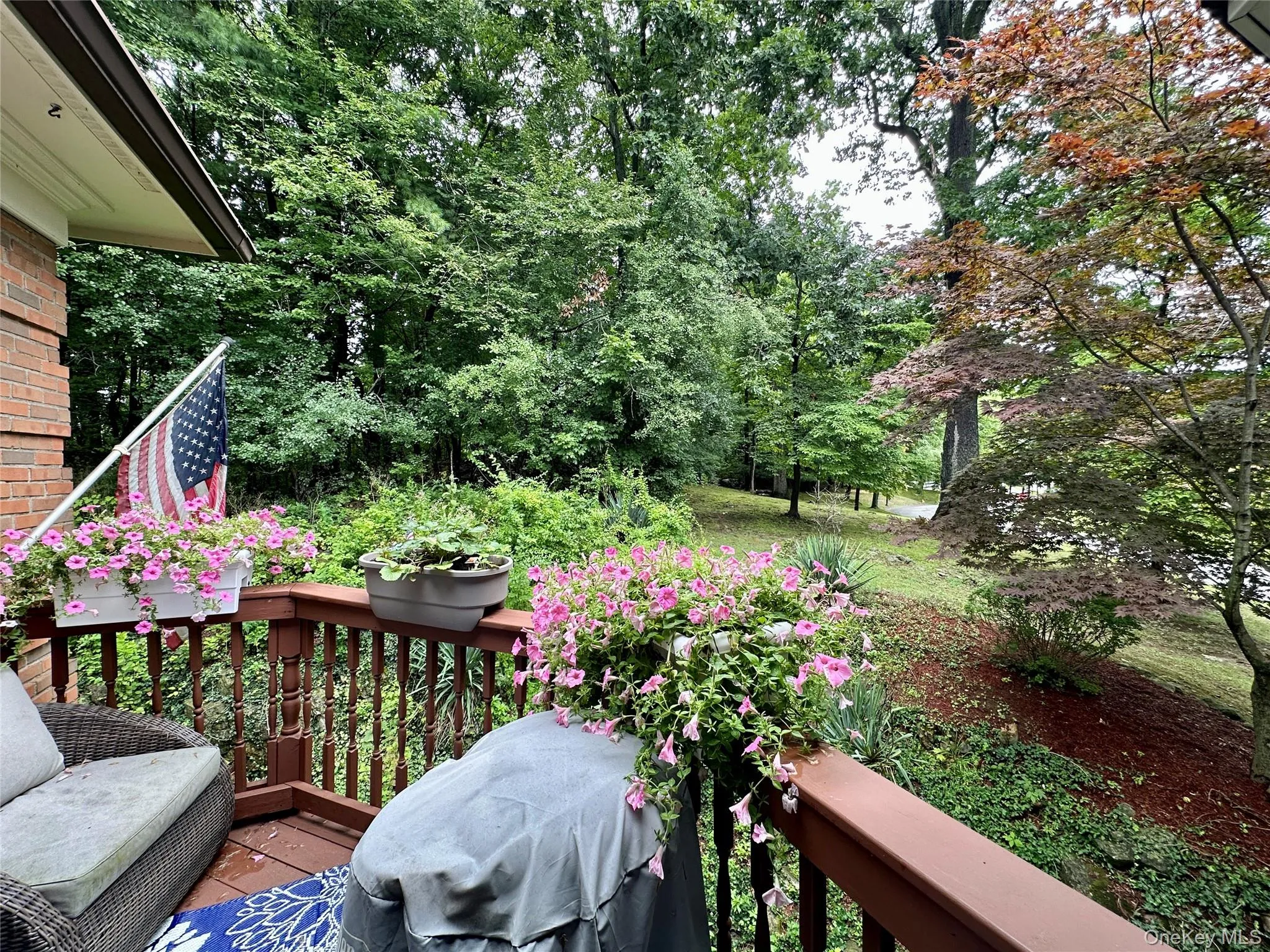2 Westbrook Road, Newburgh (town), NY, 2 Bedrooms Bedrooms, 5 Rooms Rooms,2 BathroomsBathrooms,Residential,For Rent,Westbrook,0,1032493 2 Westbrook Road, Newburgh (town), NY, 2 Bedrooms Bedrooms, 5 Rooms Rooms,2 BathroomsBathrooms,Residential,For Rent,Westbrook,0,1032493