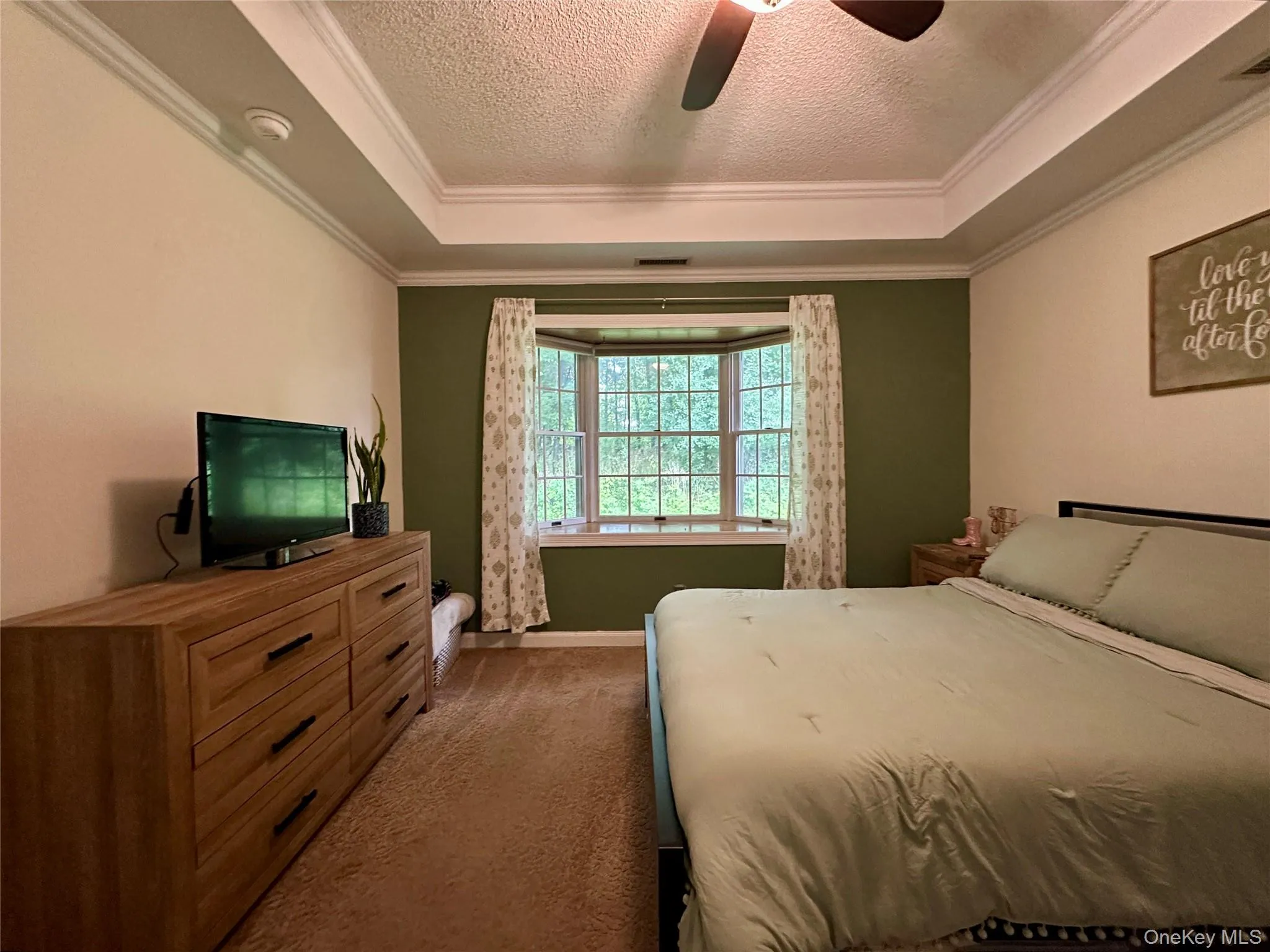 2 Westbrook Road, Newburgh (town), NY, 2 Bedrooms Bedrooms, 5 Rooms Rooms,2 BathroomsBathrooms,Residential,For Rent,Westbrook,0,1032493 2 Westbrook Road, Newburgh (town), NY, 2 Bedrooms Bedrooms, 5 Rooms Rooms,2 BathroomsBathrooms,Residential,For Rent,Westbrook,0,1032493