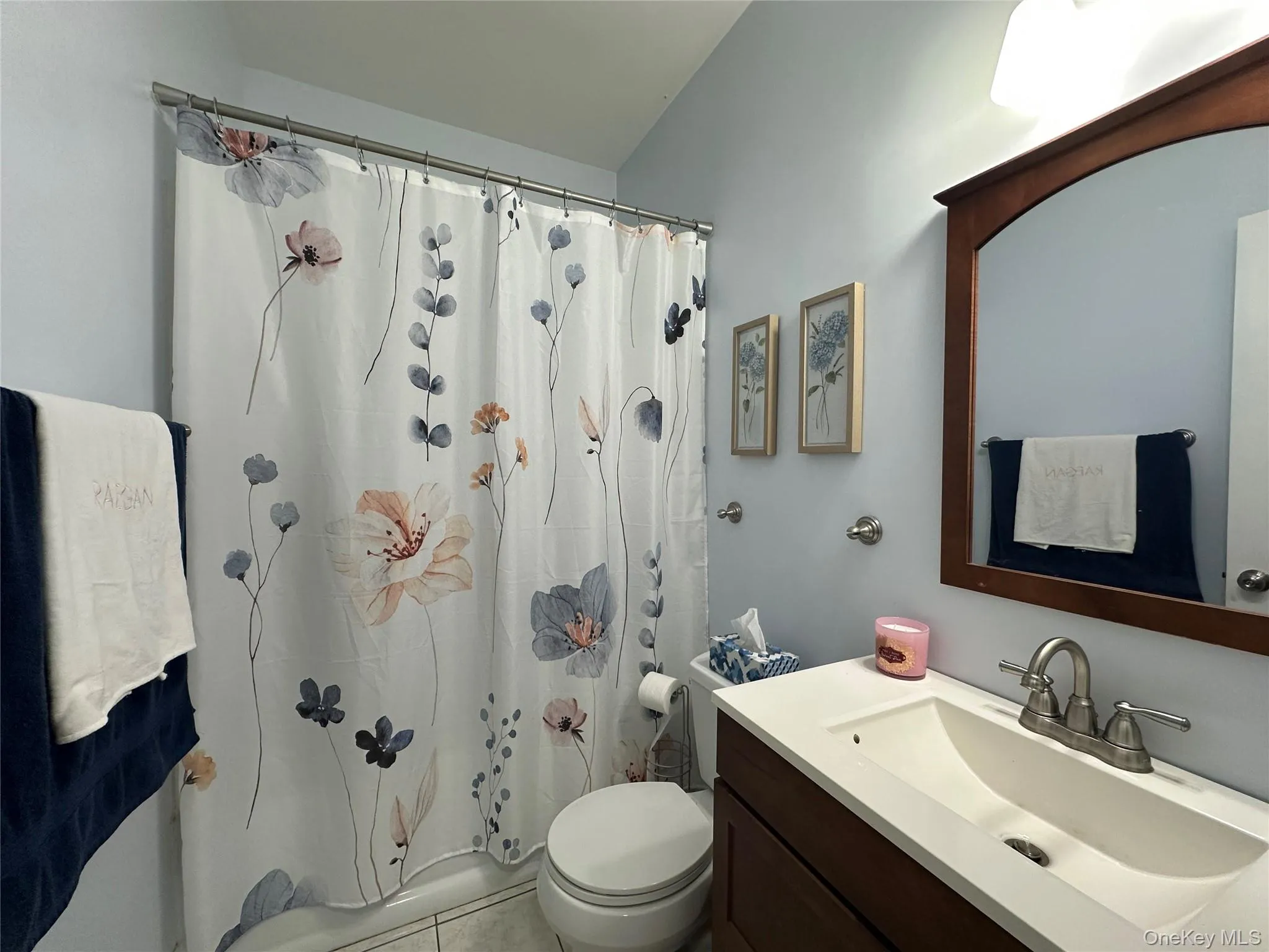 2 Westbrook Road, Newburgh (town), NY, 2 Bedrooms Bedrooms, 5 Rooms Rooms,2 BathroomsBathrooms,Residential,For Rent,Westbrook,0,1032493 2 Westbrook Road, Newburgh (town), NY, 2 Bedrooms Bedrooms, 5 Rooms Rooms,2 BathroomsBathrooms,Residential,For Rent,Westbrook,0,1032493