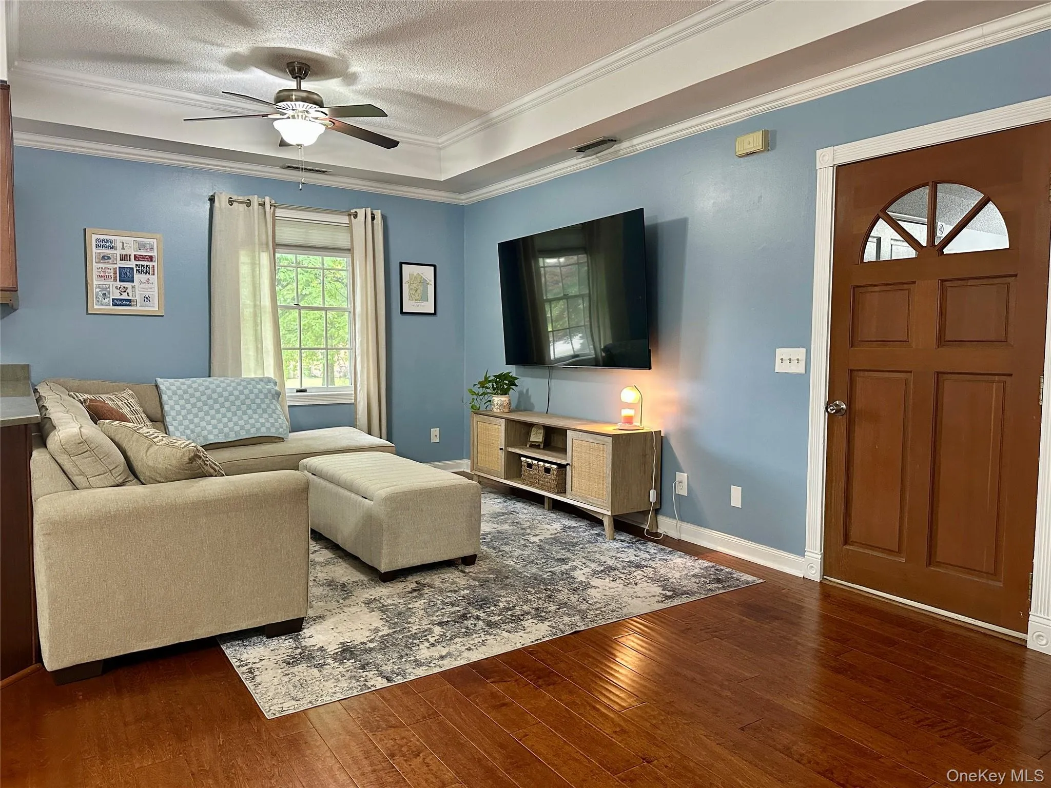 2 Westbrook Road, Newburgh (town), NY, 2 Bedrooms Bedrooms, 5 Rooms Rooms,2 BathroomsBathrooms,Residential,For Rent,Westbrook,0,1032493 2 Westbrook Road, Newburgh (town), NY, 2 Bedrooms Bedrooms, 5 Rooms Rooms,2 BathroomsBathrooms,Residential,For Rent,Westbrook,0,1032493