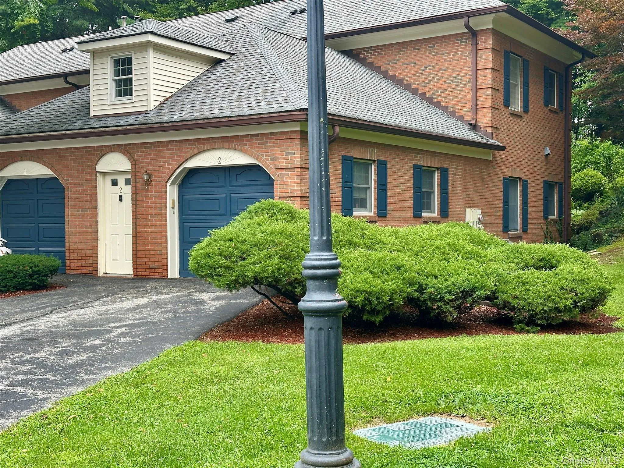 2 Westbrook Road, Newburgh (town), NY, 2 Bedrooms Bedrooms, 5 Rooms Rooms,2 BathroomsBathrooms,Residential,For Rent,Westbrook,0,1032493 2 Westbrook Road, Newburgh (town), NY, 2 Bedrooms Bedrooms, 5 Rooms Rooms,2 BathroomsBathrooms,Residential,For Rent,Westbrook,0,1032493