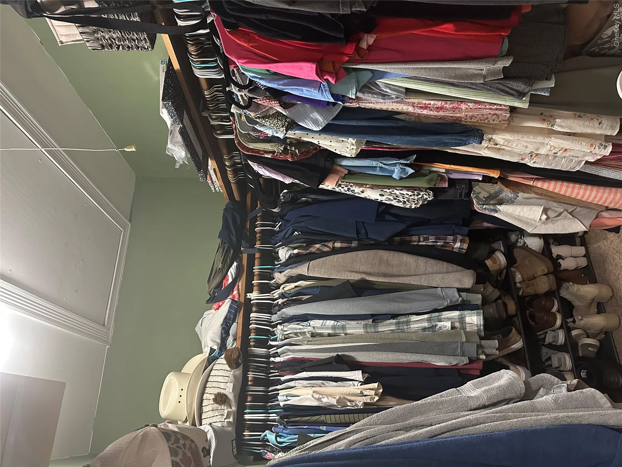 2 Westbrook Road, Newburgh (town), NY, 2 Bedrooms Bedrooms, 5 Rooms Rooms,2 BathroomsBathrooms,Residential,For Rent,Westbrook,0,1032493 2 Westbrook Road, Newburgh (town), NY, 2 Bedrooms Bedrooms, 5 Rooms Rooms,2 BathroomsBathrooms,Residential,For Rent,Westbrook,0,1032493