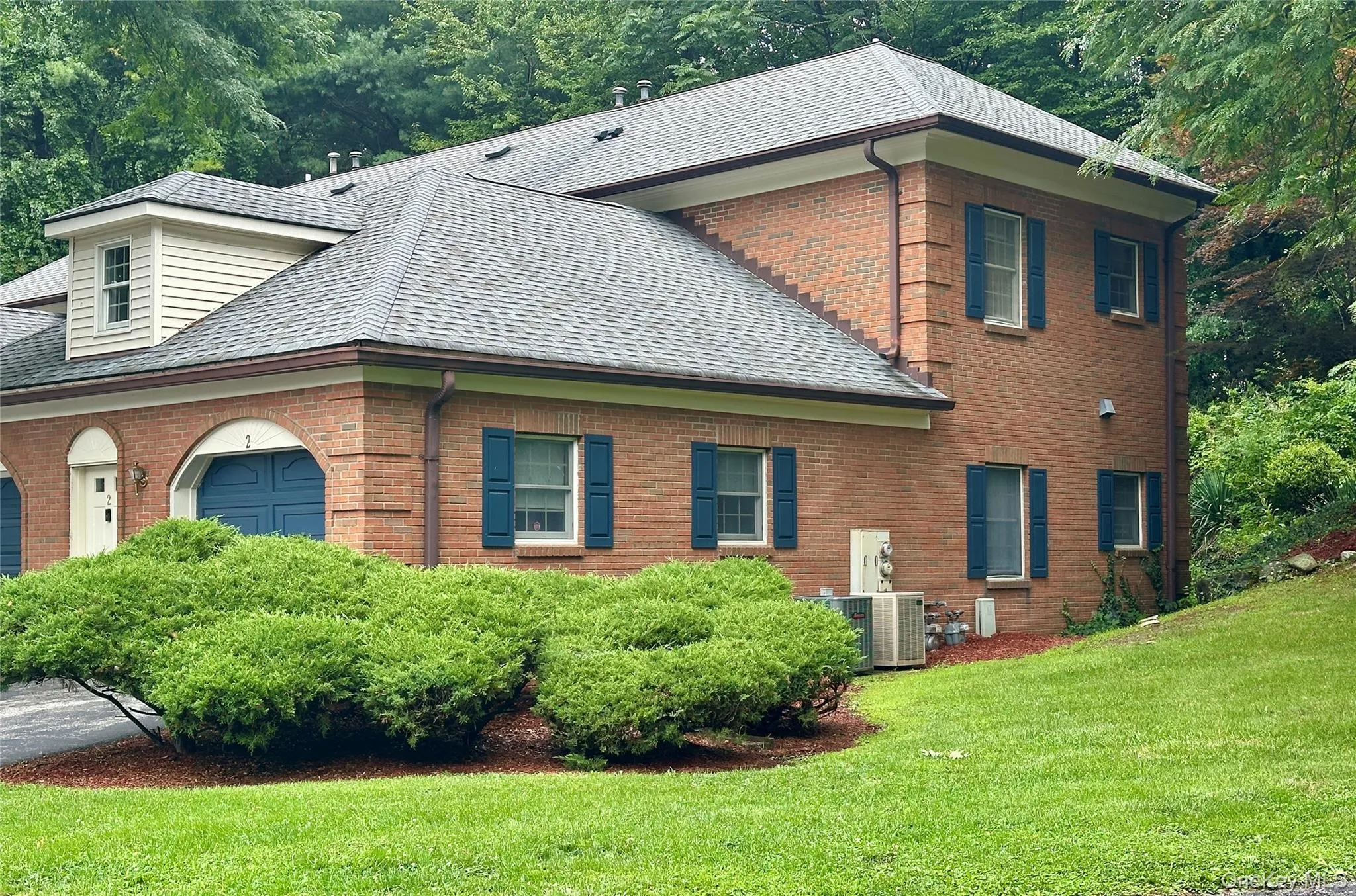 2 Westbrook Road, Newburgh (town), NY, 2 Bedrooms Bedrooms, 5 Rooms Rooms,2 BathroomsBathrooms,Residential,For Rent,Westbrook,0,1032493 2 Westbrook Road, Newburgh (town), NY, 2 Bedrooms Bedrooms, 5 Rooms Rooms,2 BathroomsBathrooms,Residential,For Rent,Westbrook,0,1032493