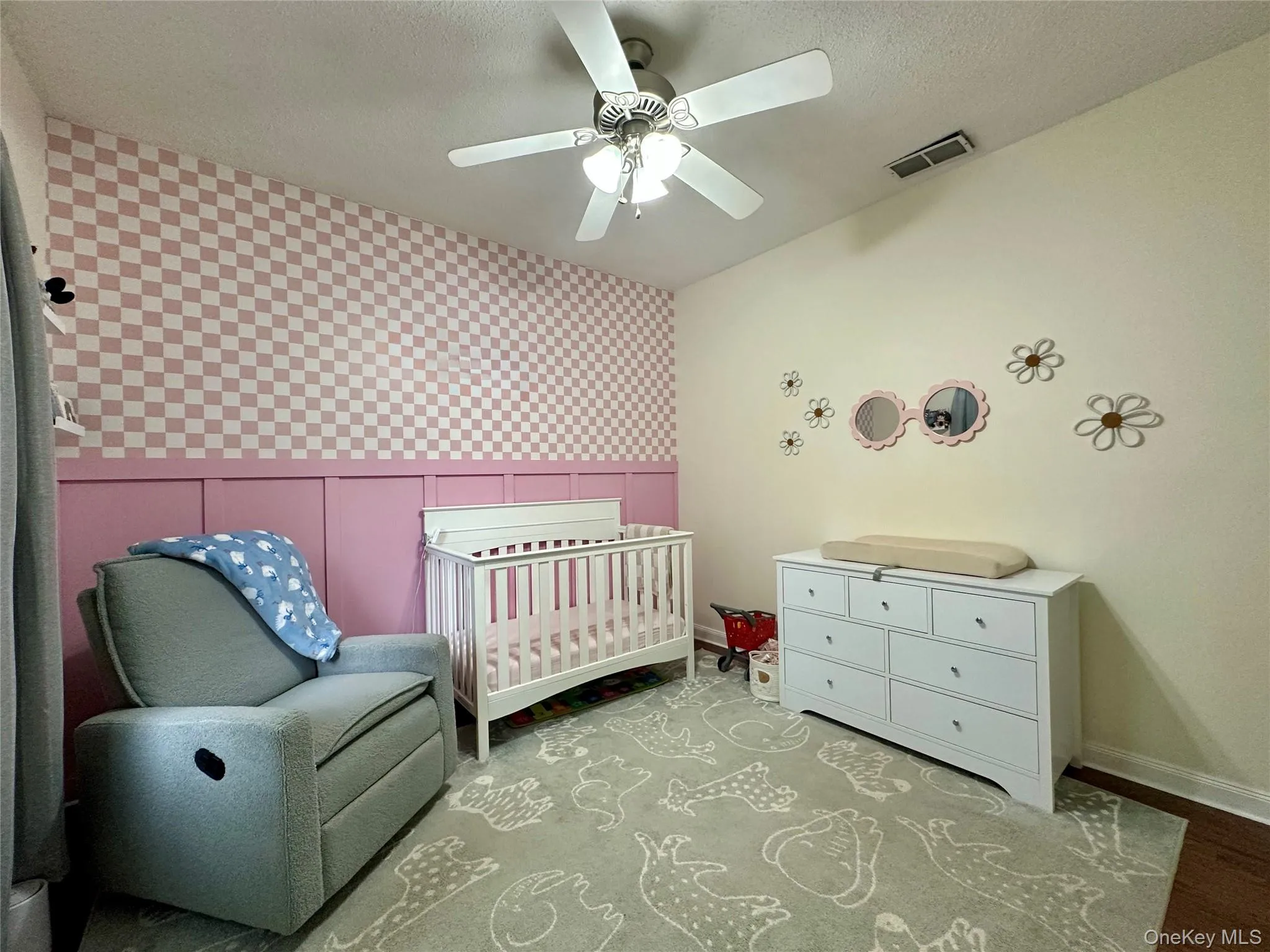 2 Westbrook Road, Newburgh (town), NY, 2 Bedrooms Bedrooms, 5 Rooms Rooms,2 BathroomsBathrooms,Residential,For Rent,Westbrook,0,1032493 2 Westbrook Road, Newburgh (town), NY, 2 Bedrooms Bedrooms, 5 Rooms Rooms,2 BathroomsBathrooms,Residential,For Rent,Westbrook,0,1032493