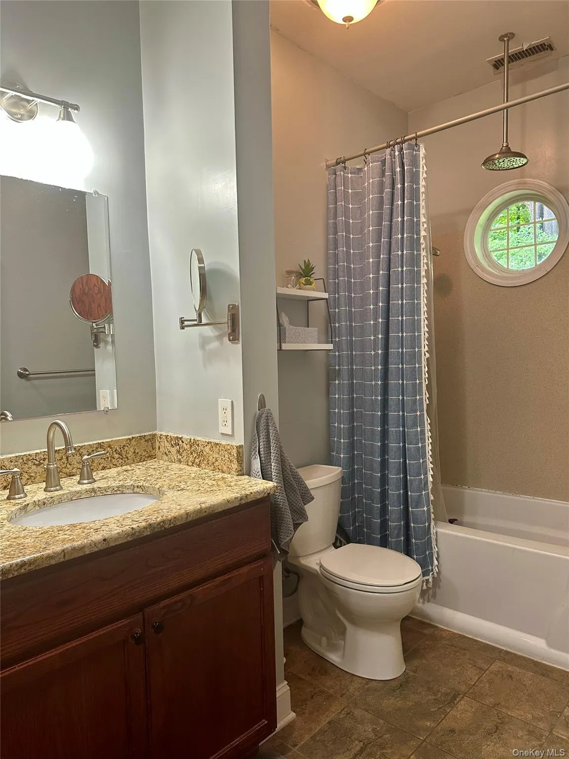 2 Westbrook Road, Newburgh (town), NY, 2 Bedrooms Bedrooms, 5 Rooms Rooms,2 BathroomsBathrooms,Residential,For Rent,Westbrook,0,1032493 2 Westbrook Road, Newburgh (town), NY, 2 Bedrooms Bedrooms, 5 Rooms Rooms,2 BathroomsBathrooms,Residential,For Rent,Westbrook,0,1032493