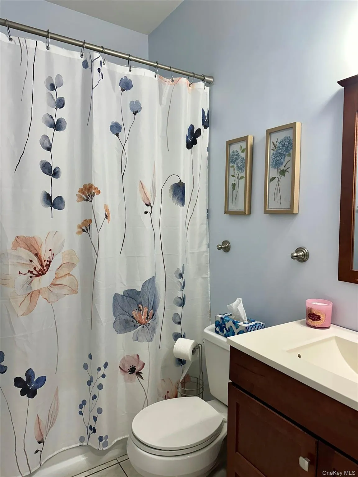 2 Westbrook Road, Newburgh (town), NY, 2 Bedrooms Bedrooms, 5 Rooms Rooms,2 BathroomsBathrooms,Residential,For Rent,Westbrook,0,1032493 2 Westbrook Road, Newburgh (town), NY, 2 Bedrooms Bedrooms, 5 Rooms Rooms,2 BathroomsBathrooms,Residential,For Rent,Westbrook,0,1032493