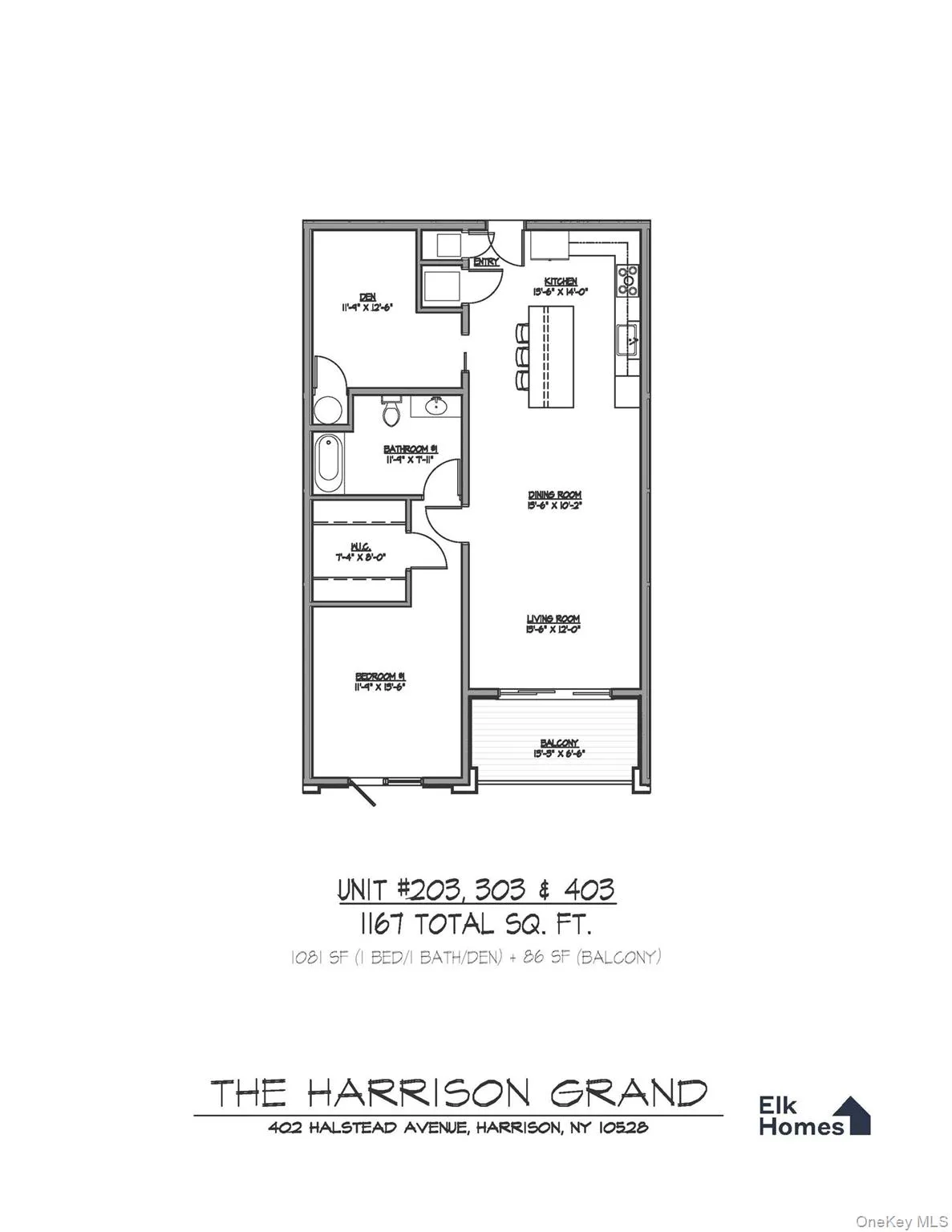 402 Halstead Avenue, Harrison, NY, 1 Bedroom Bedrooms, 3 Rooms Rooms,1 BathroomBathrooms,Residential Lease,For Rent,Halstead,0,1032494 402 Halstead Avenue, Harrison, NY, 1 Bedroom Bedrooms, 3 Rooms Rooms,1 BathroomBathrooms,Residential Lease,For Rent,Halstead,0,1032494
