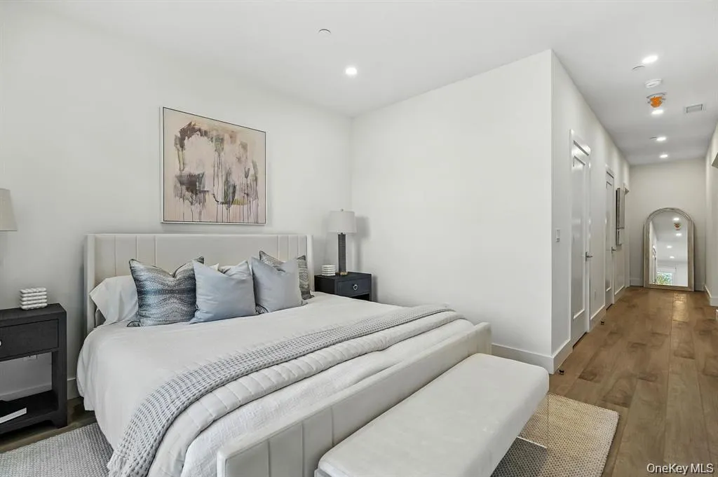 402 Halstead Avenue, Harrison, NY, 1 Bedroom Bedrooms, 3 Rooms Rooms,1 BathroomBathrooms,Residential Lease,For Rent,Halstead,0,1032494 402 Halstead Avenue, Harrison, NY, 1 Bedroom Bedrooms, 3 Rooms Rooms,1 BathroomBathrooms,Residential Lease,For Rent,Halstead,0,1032494