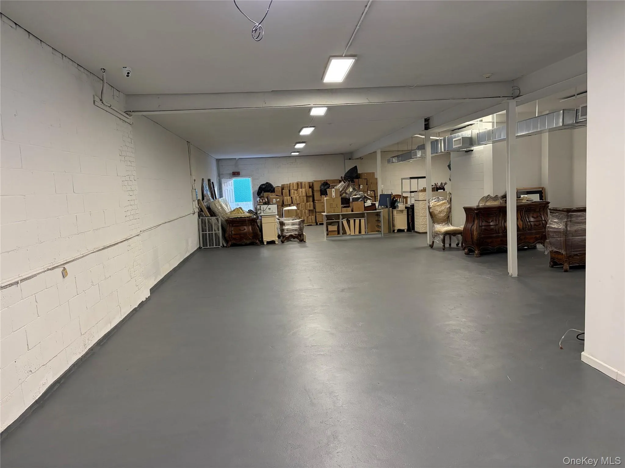 2425 Long Beach Road, Hempstead, NY, ,Commercial Lease,For Rent,Long Beach,0,1032498 2425 Long Beach Road, Hempstead, NY, ,Commercial Lease,For Rent,Long Beach,0,1032498