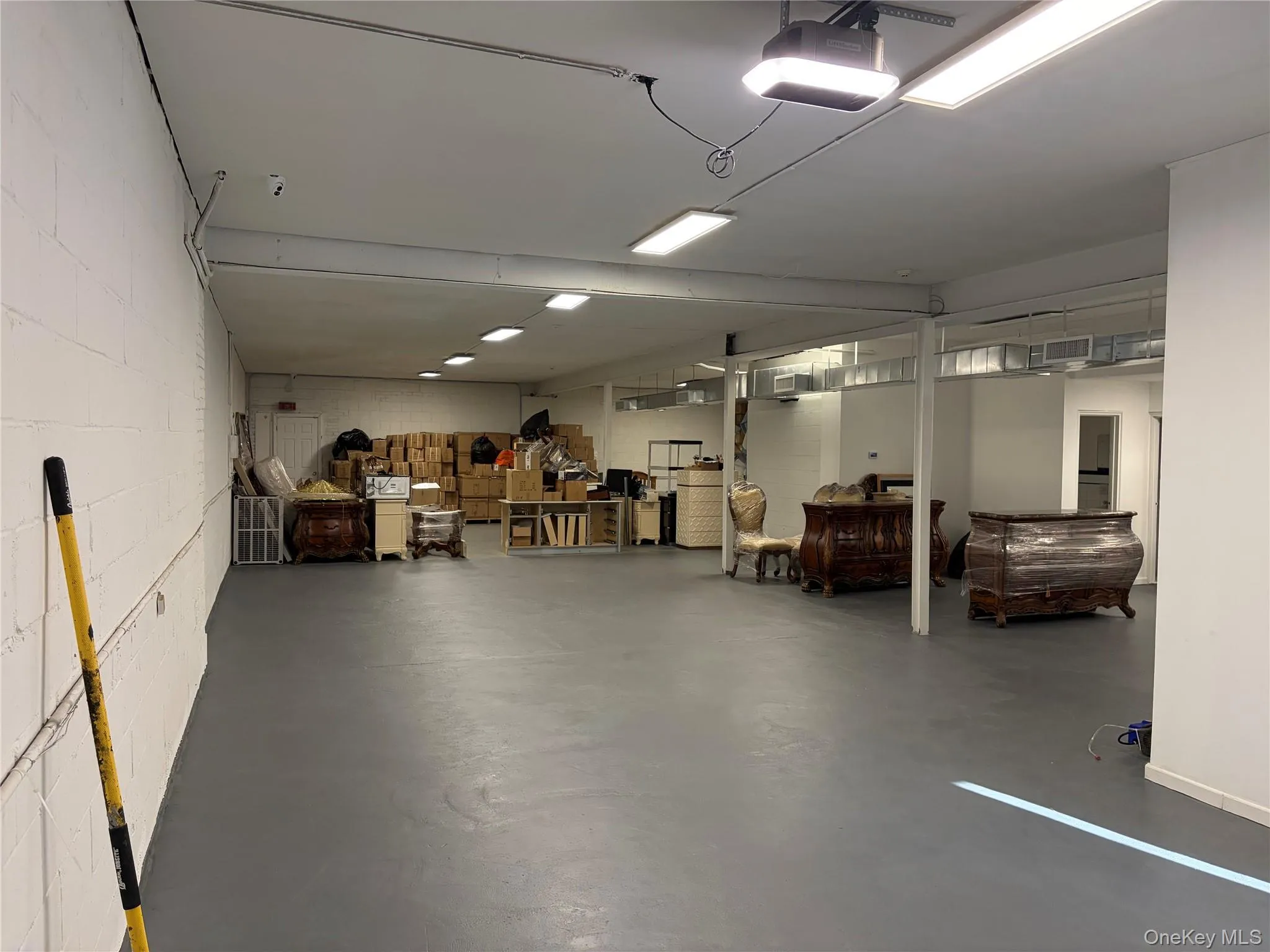 2425 Long Beach Road, Hempstead, NY, ,Commercial Lease,For Rent,Long Beach,0,1032498 2425 Long Beach Road, Hempstead, NY, ,Commercial Lease,For Rent,Long Beach,0,1032498