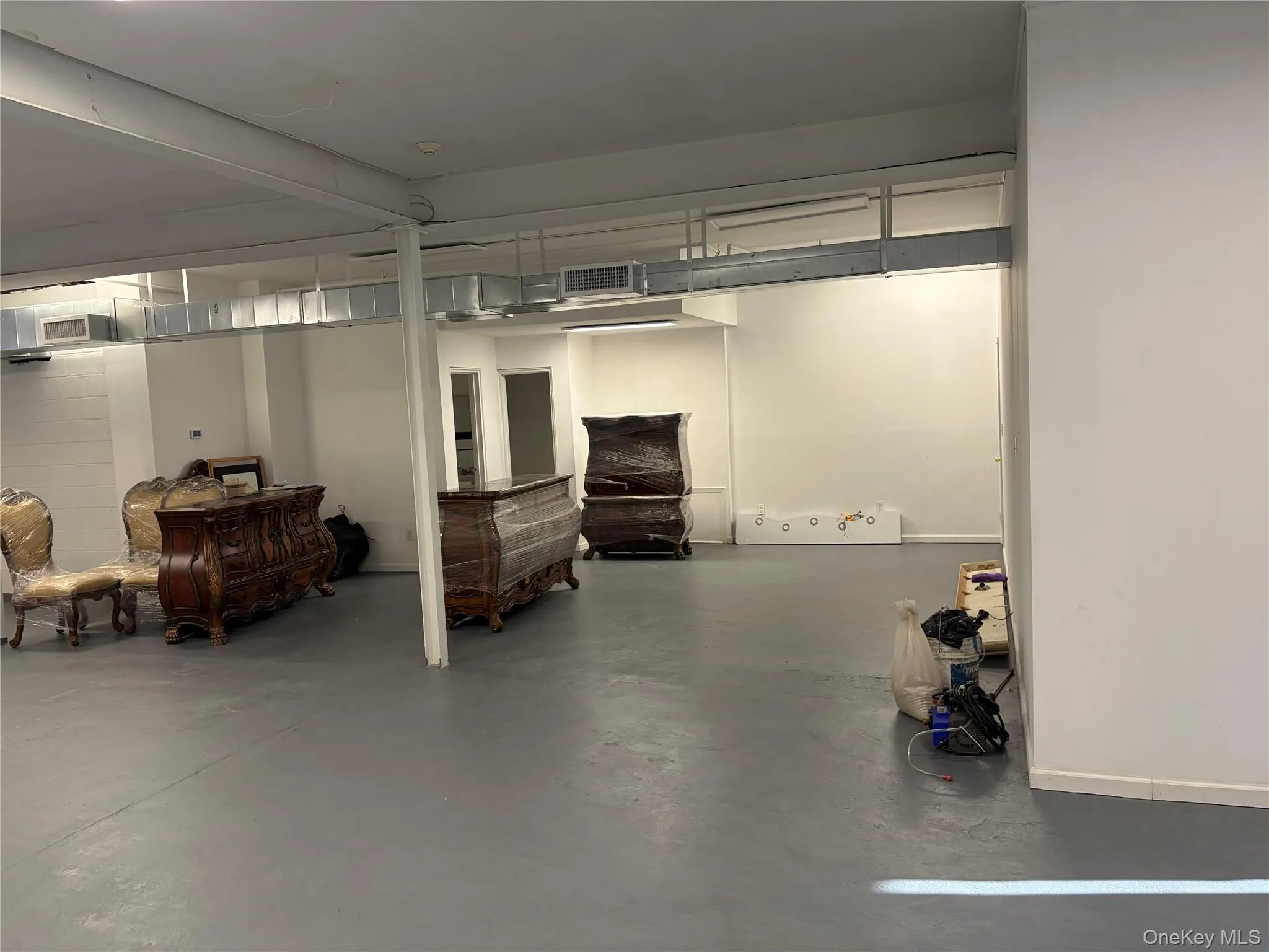 2425 Long Beach Road, Hempstead, NY, ,Commercial Lease,For Rent,Long Beach,0,1032498 2425 Long Beach Road, Hempstead, NY, ,Commercial Lease,For Rent,Long Beach,0,1032498