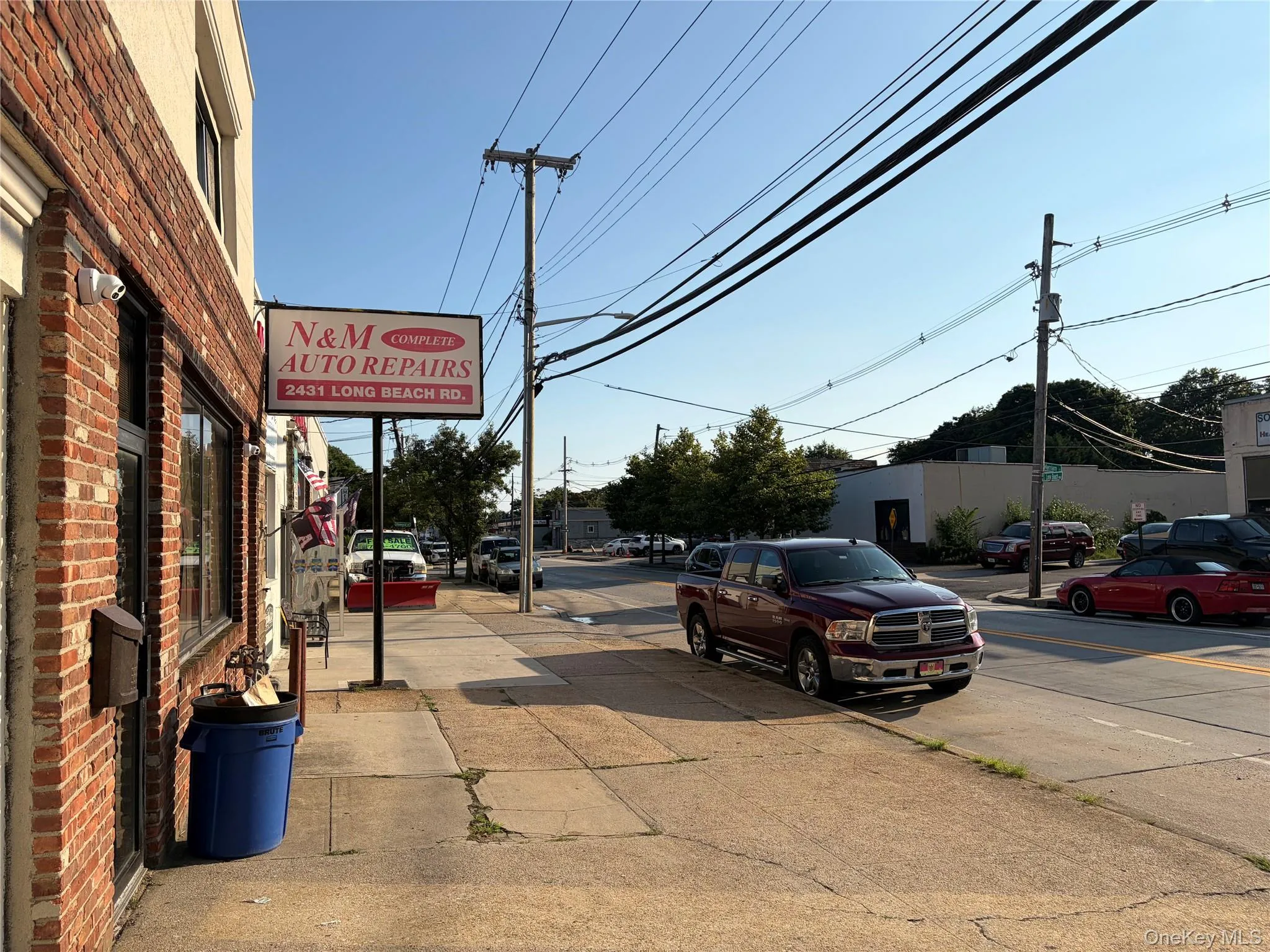 2425 Long Beach Road, Hempstead, NY, ,Commercial Lease,For Rent,Long Beach,0,1032498 2425 Long Beach Road, Hempstead, NY, ,Commercial Lease,For Rent,Long Beach,0,1032498