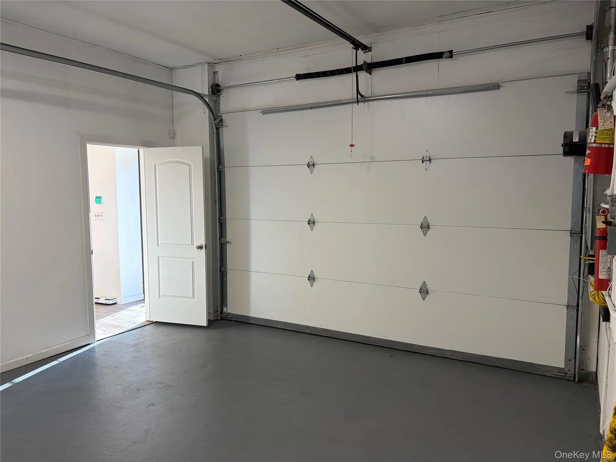 2425 Long Beach Road, Hempstead, NY, ,Commercial Lease,For Rent,Long Beach,0,1032498 2425 Long Beach Road, Hempstead, NY, ,Commercial Lease,For Rent,Long Beach,0,1032498