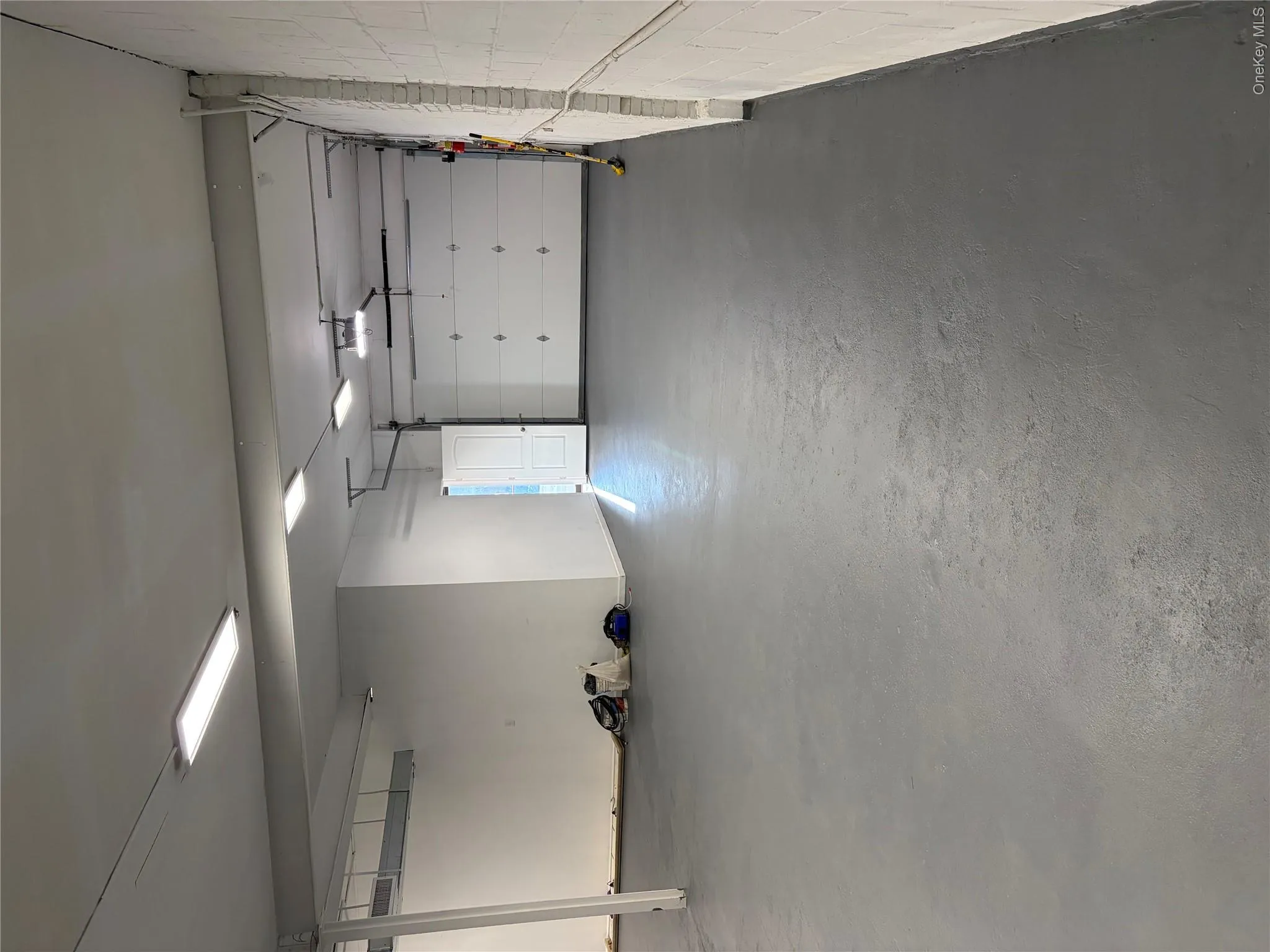 2425 Long Beach Road, Hempstead, NY, ,Commercial Lease,For Rent,Long Beach,0,1032498 2425 Long Beach Road, Hempstead, NY, ,Commercial Lease,For Rent,Long Beach,0,1032498