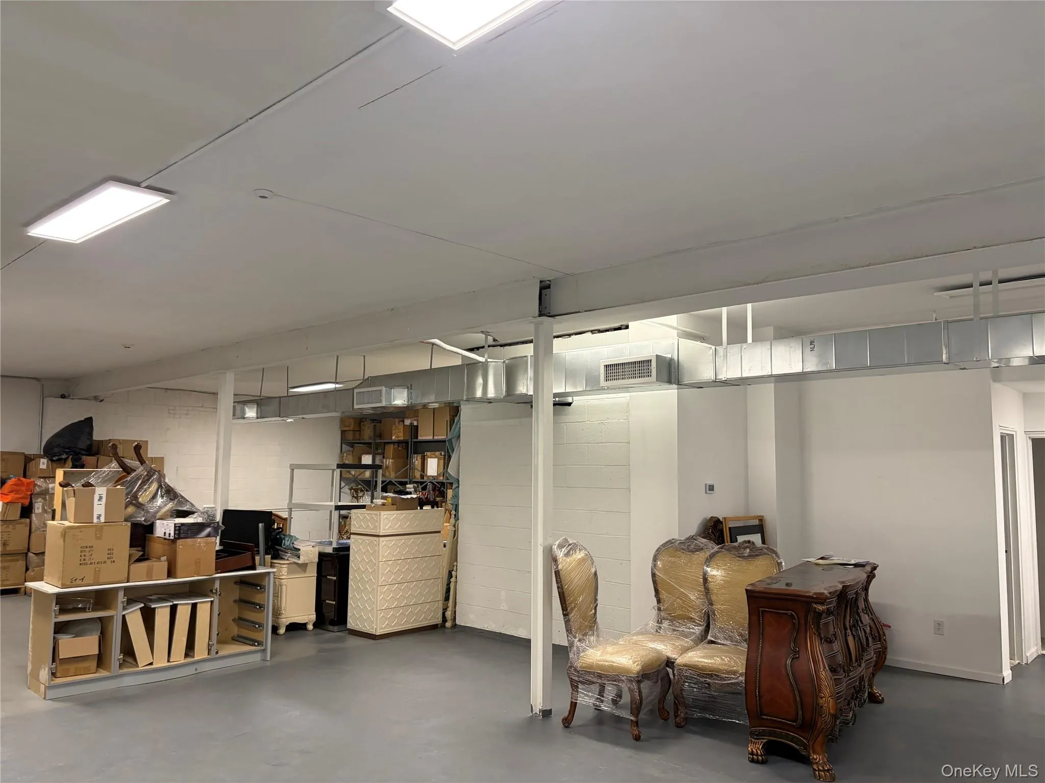 2425 Long Beach Road, Hempstead, NY, ,Commercial Lease,For Rent,Long Beach,0,1032498 2425 Long Beach Road, Hempstead, NY, ,Commercial Lease,For Rent,Long Beach,0,1032498