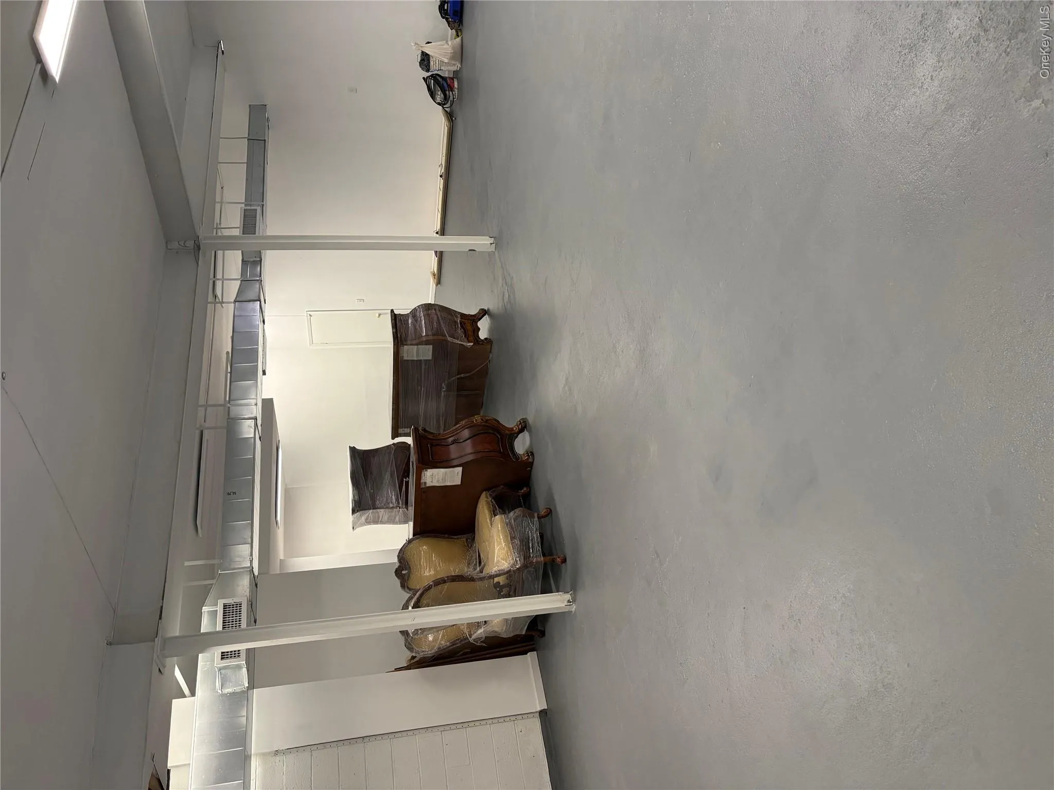 2425 Long Beach Road, Hempstead, NY, ,Commercial Lease,For Rent,Long Beach,0,1032498 2425 Long Beach Road, Hempstead, NY, ,Commercial Lease,For Rent,Long Beach,0,1032498