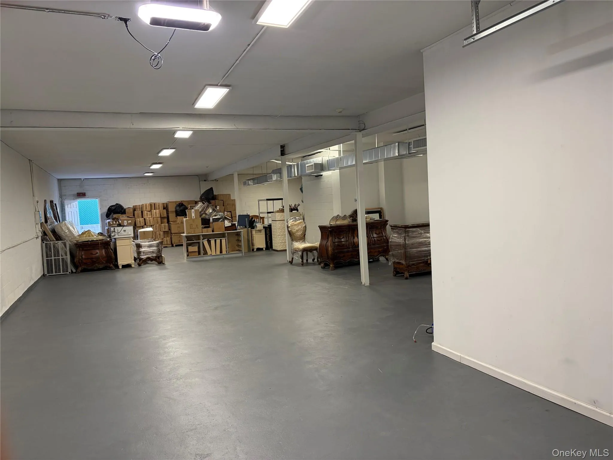2425 Long Beach Road, Hempstead, NY, ,Commercial Lease,For Rent,Long Beach,0,1032498 2425 Long Beach Road, Hempstead, NY, ,Commercial Lease,For Rent,Long Beach,0,1032498