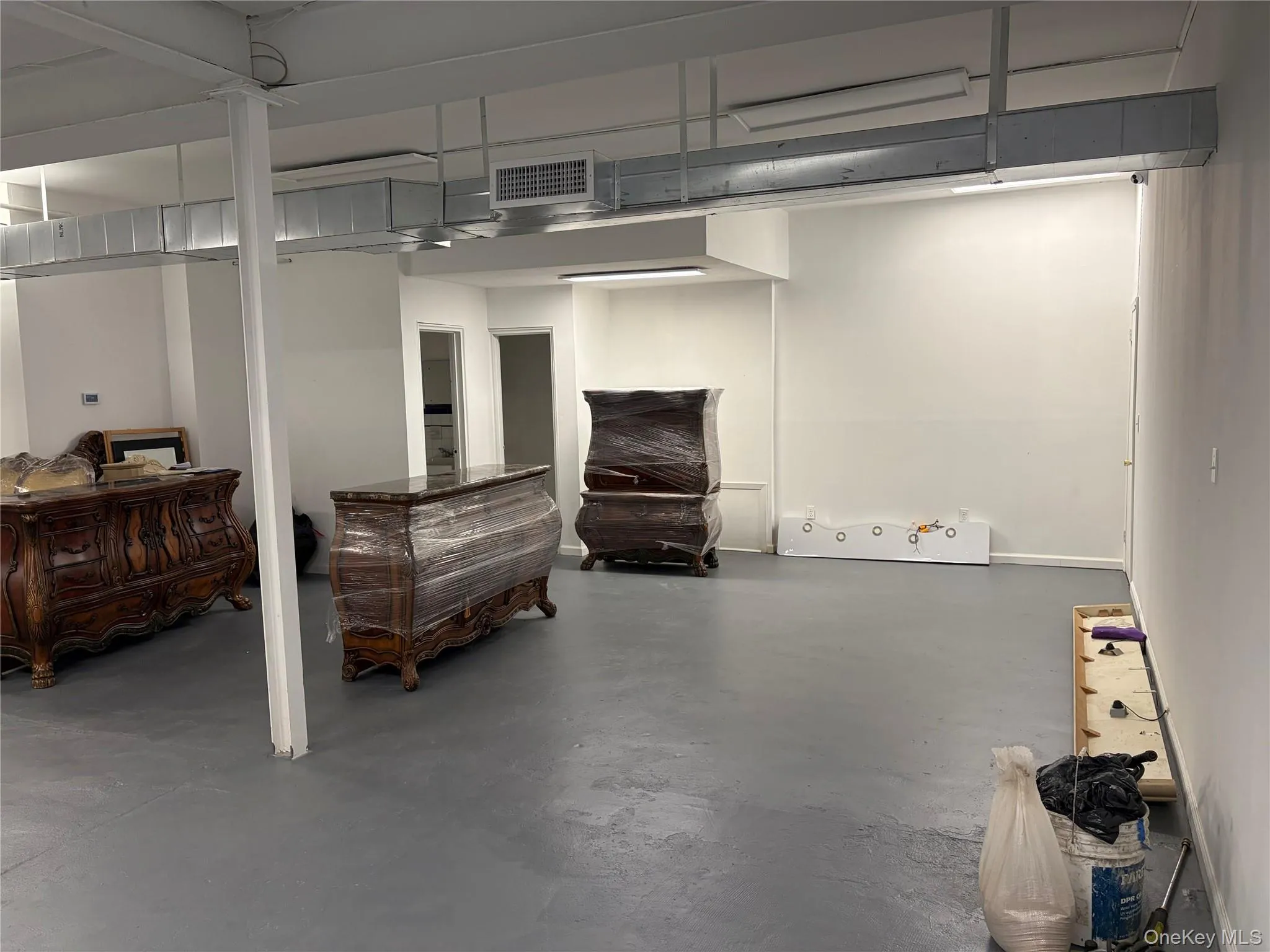 2425 Long Beach Road, Hempstead, NY, ,Commercial Lease,For Rent,Long Beach,0,1032498 2425 Long Beach Road, Hempstead, NY, ,Commercial Lease,For Rent,Long Beach,0,1032498