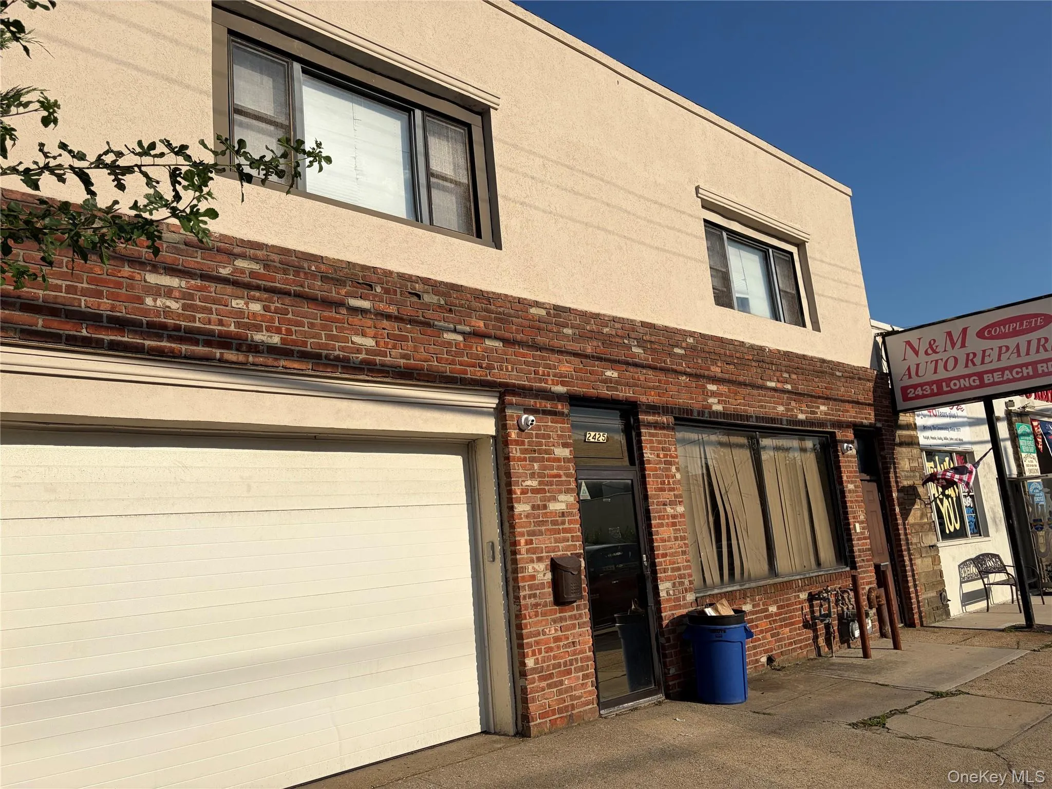 2425 Long Beach Road, Hempstead, NY, ,Commercial Lease,For Rent,Long Beach,0,1032498 2425 Long Beach Road, Hempstead, NY, ,Commercial Lease,For Rent,Long Beach,0,1032498